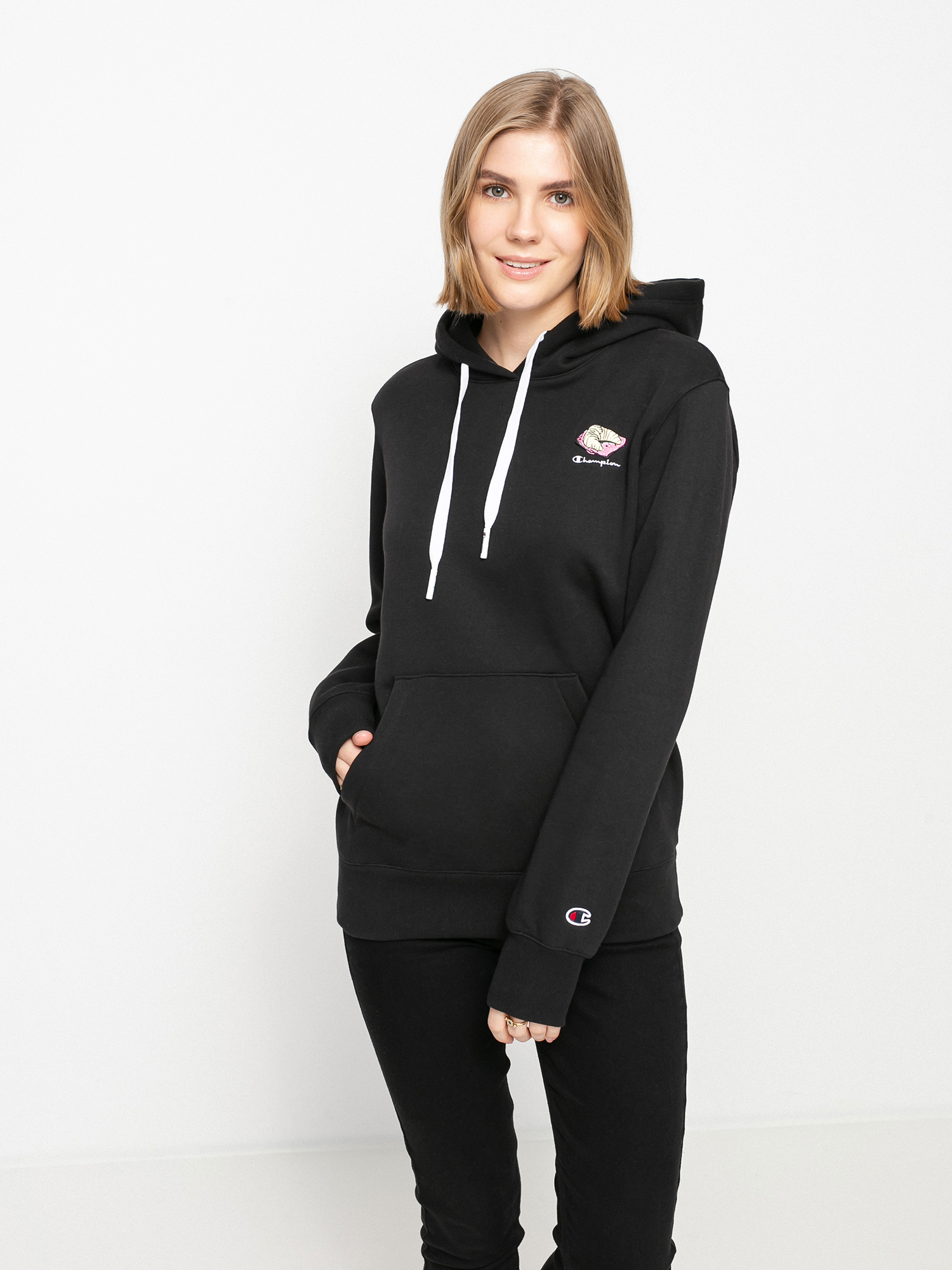 Champion sweater australia 94 Outlet