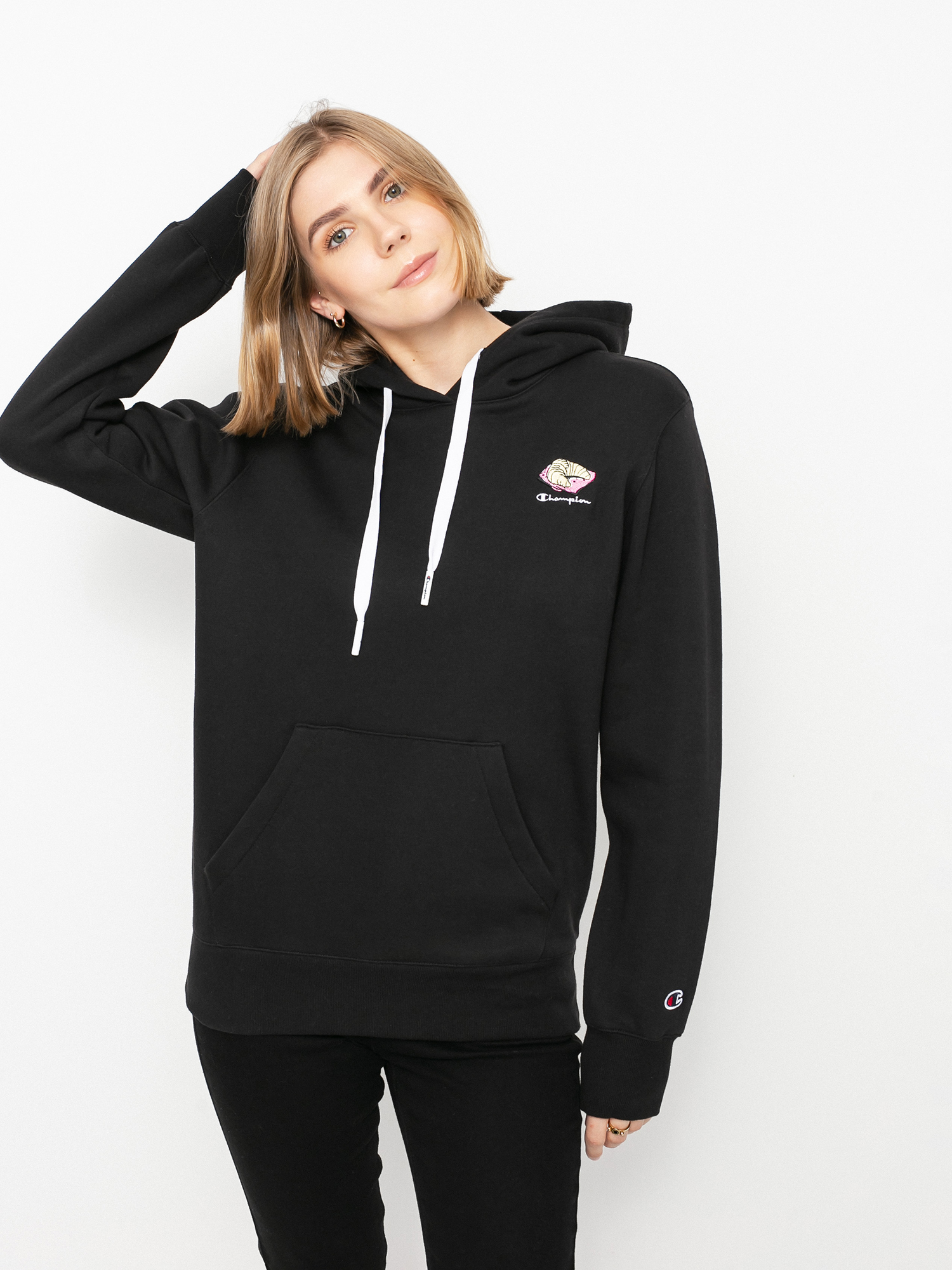 Champion sweater universal 88 Outlet