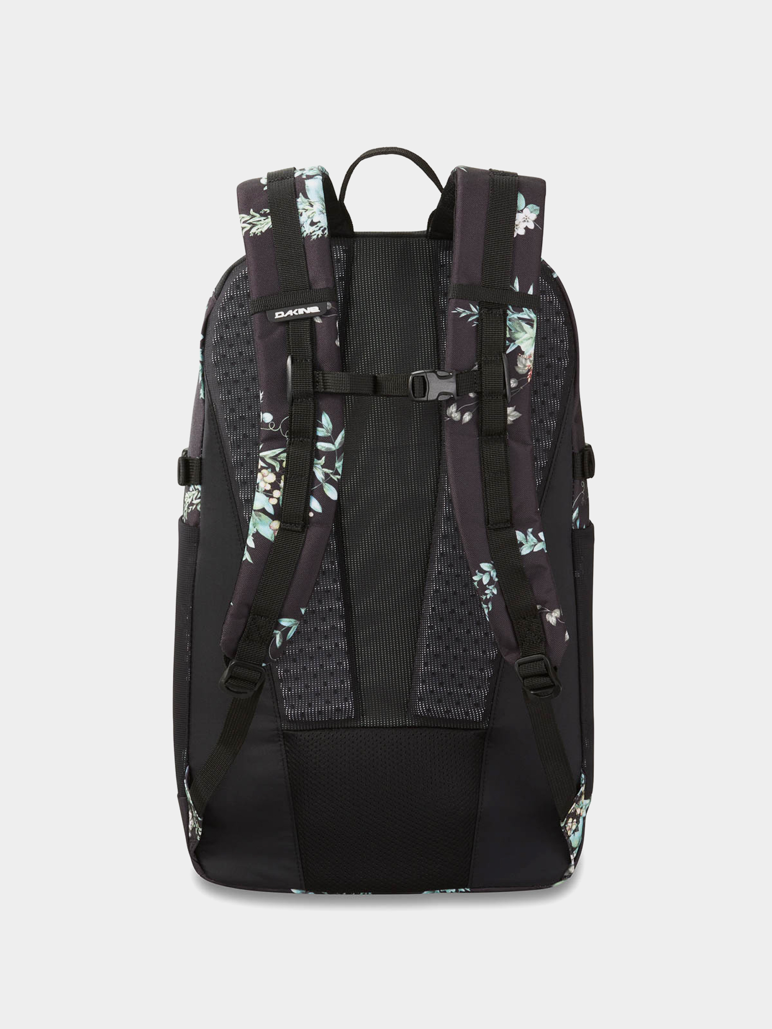 Dakine Wndr Pack 25L Backpack multicolor solstice floral