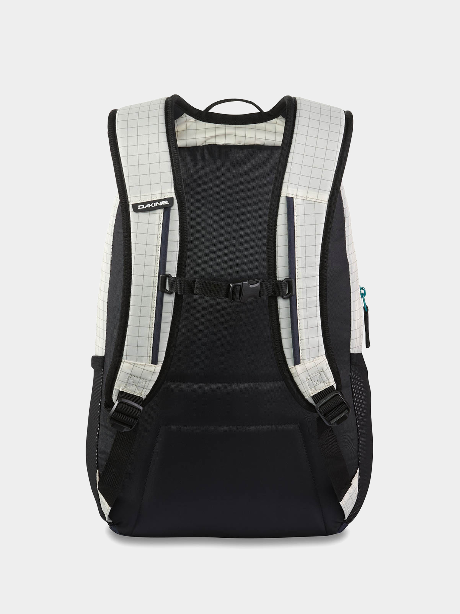 Dakine Campus M 25L Backpack (expedition)