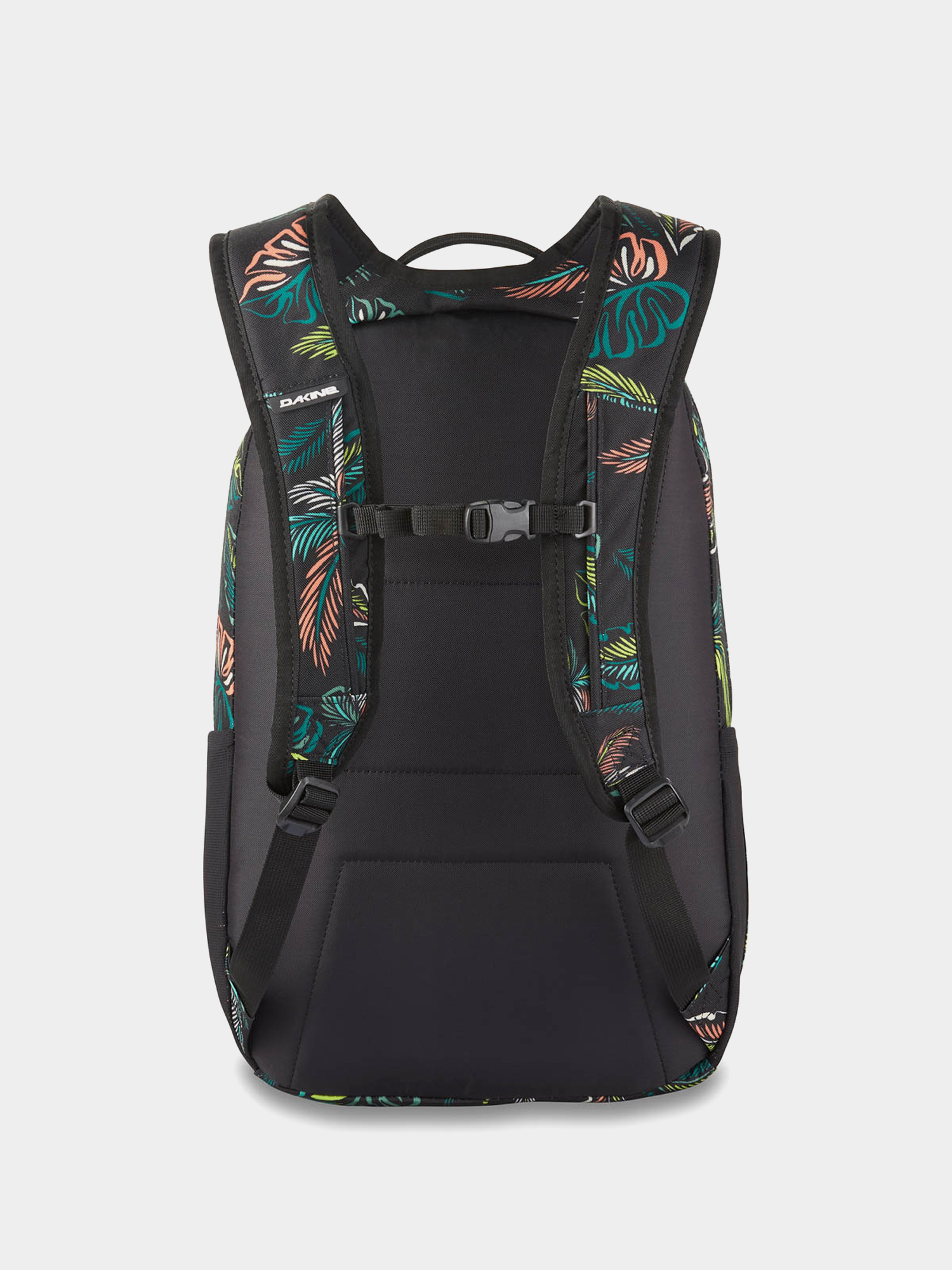 dakine vest backpack