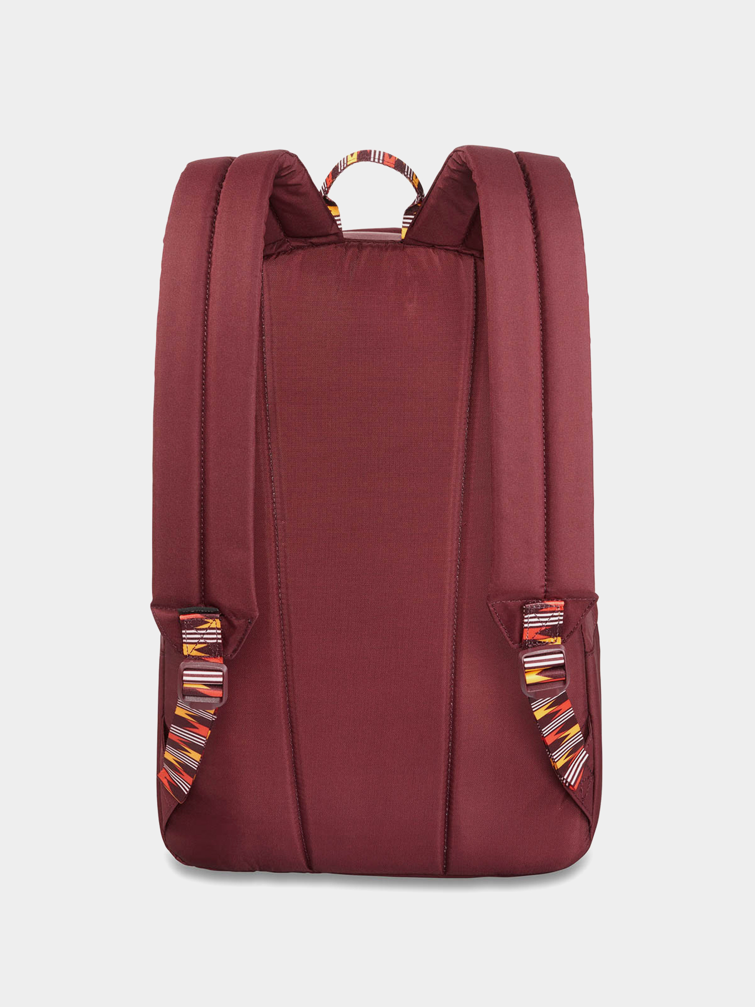 Dakine 365 Pack 21L Backpack (port red)