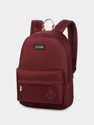 Dakine 365 Pack 21L Backpack (port red)