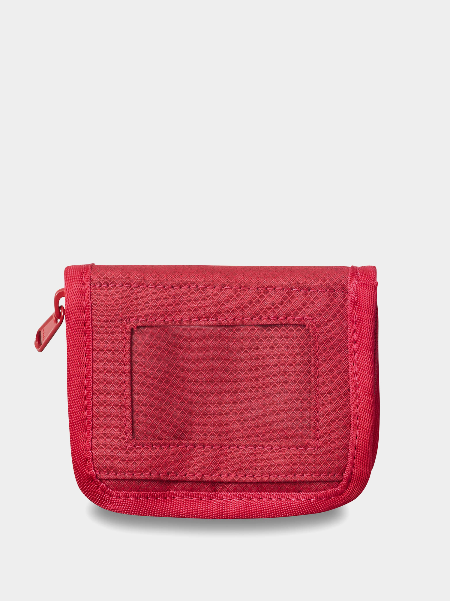 Dakine Soho Wallet (electric magenta)