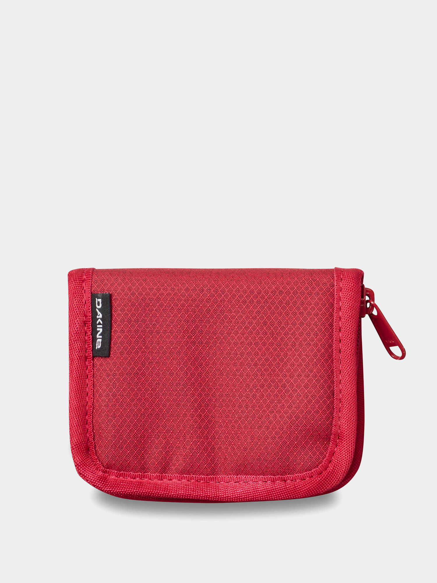 Vans wallet with online chain