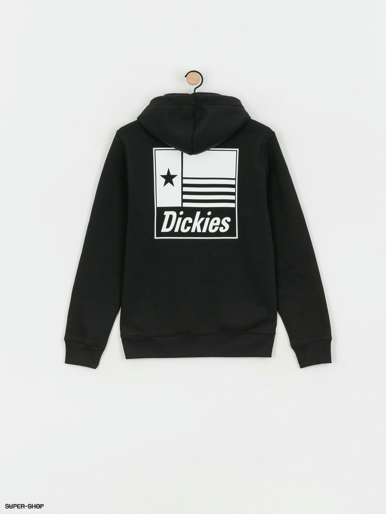 Sweater dickies clearance original