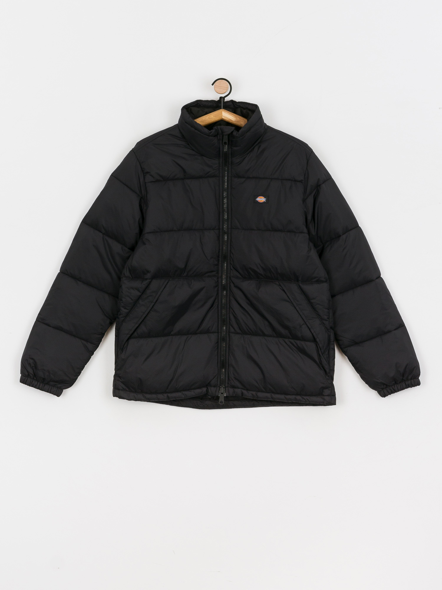 Dickies Waldenburg Jacket (black)