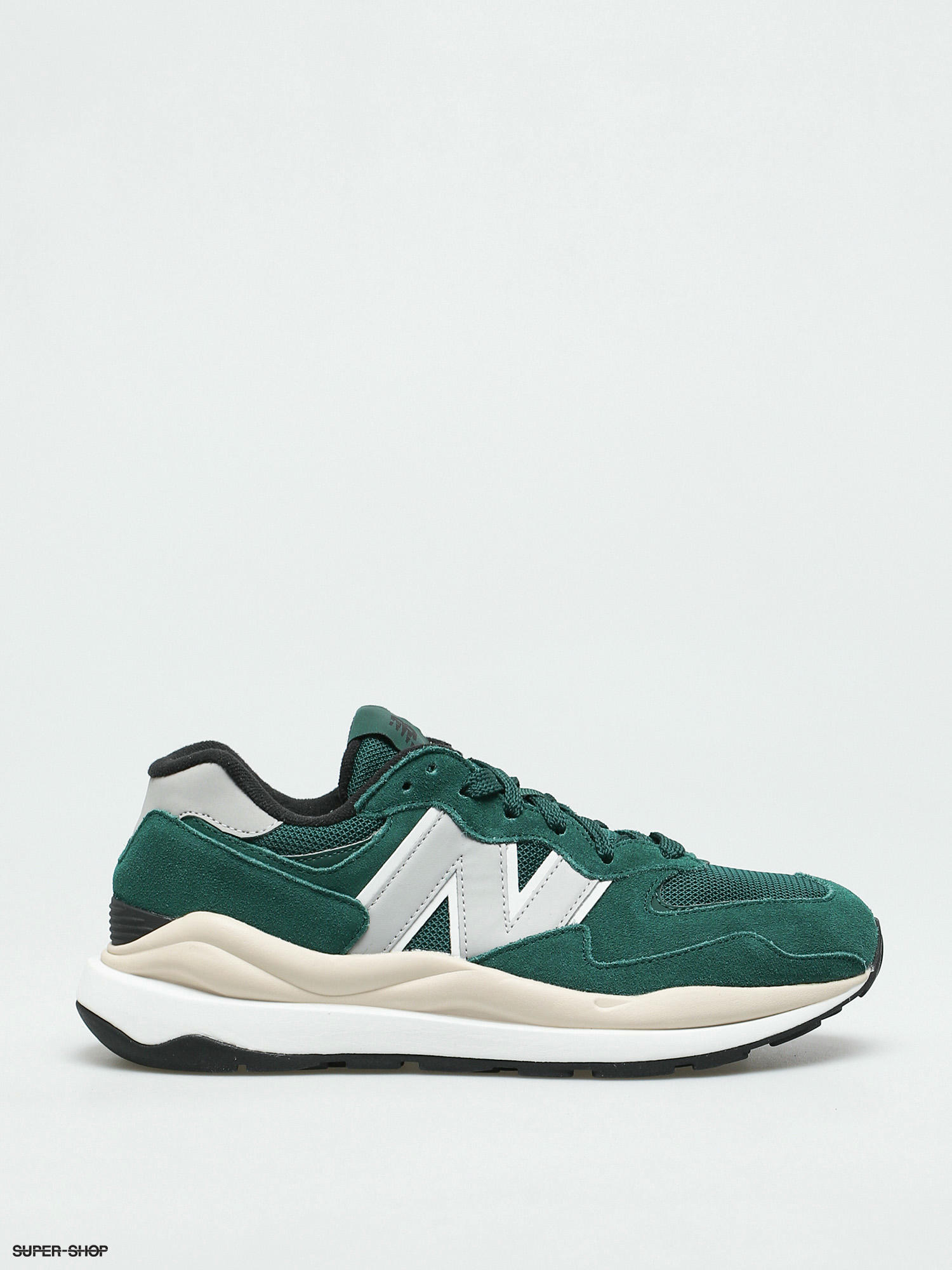 new balance niobium c_2