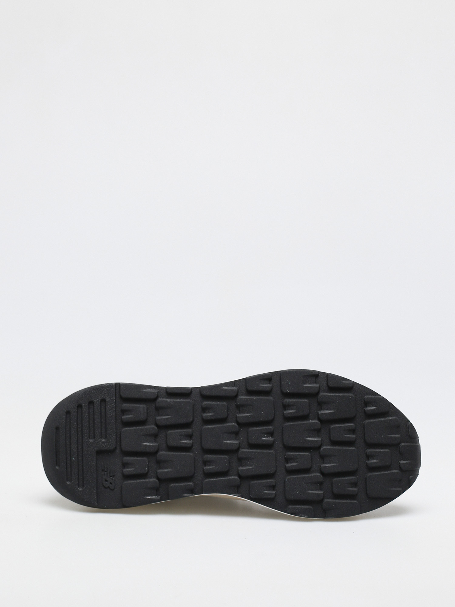 New Balance 5740 Shoes (green rain cloud)