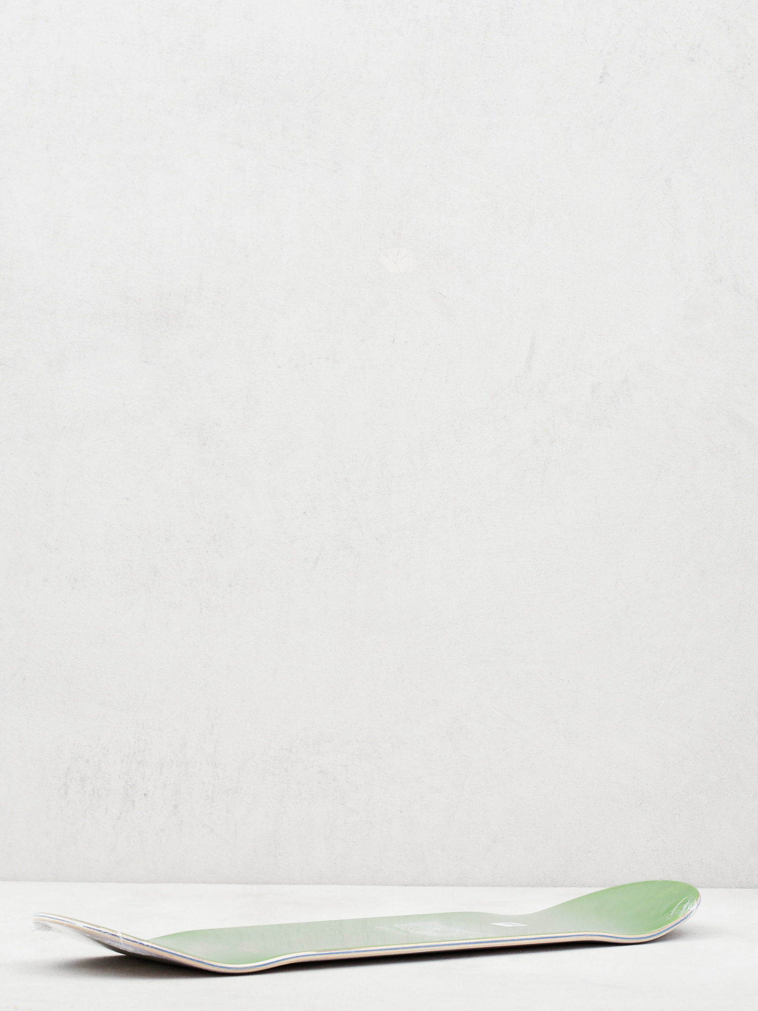 Element Landscape Eu Deck (assorted)