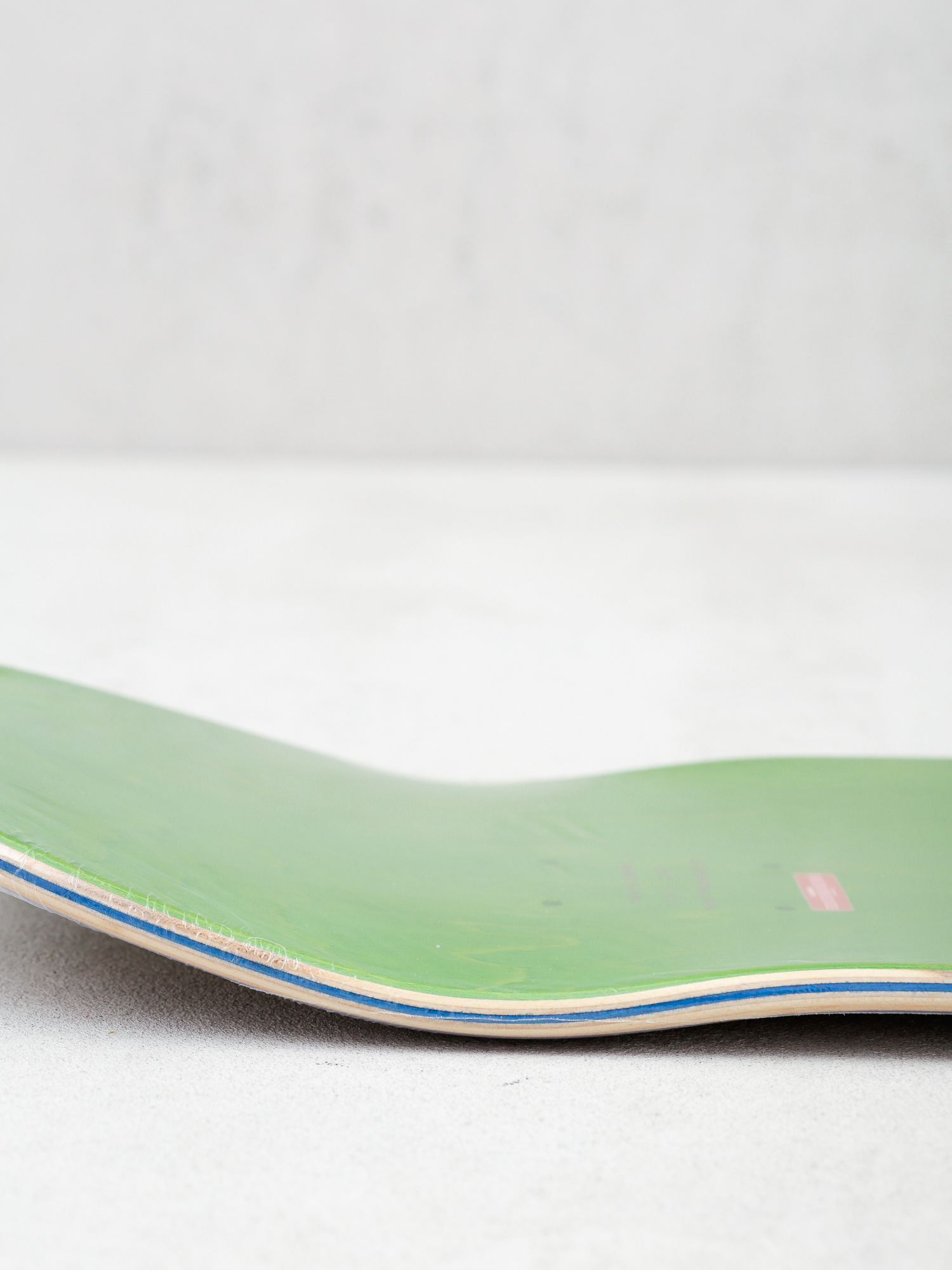 Element Landscape Eu Deck (assorted)