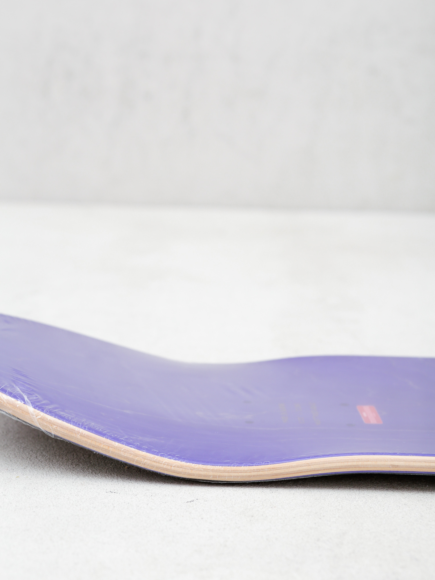 Element Third Eye Loy Deck (assorted)