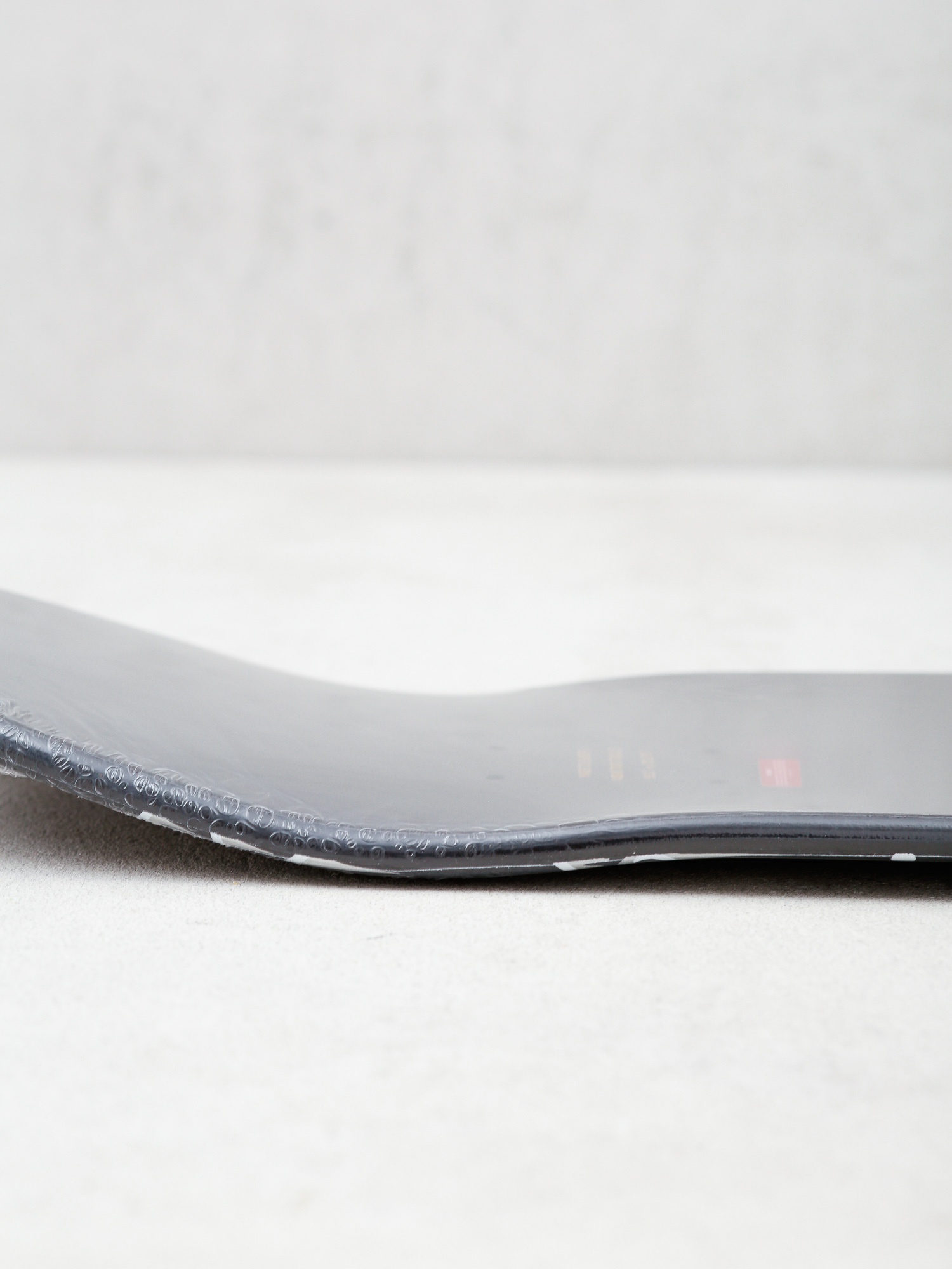 Element Timber Skeleton Deck (assorted)