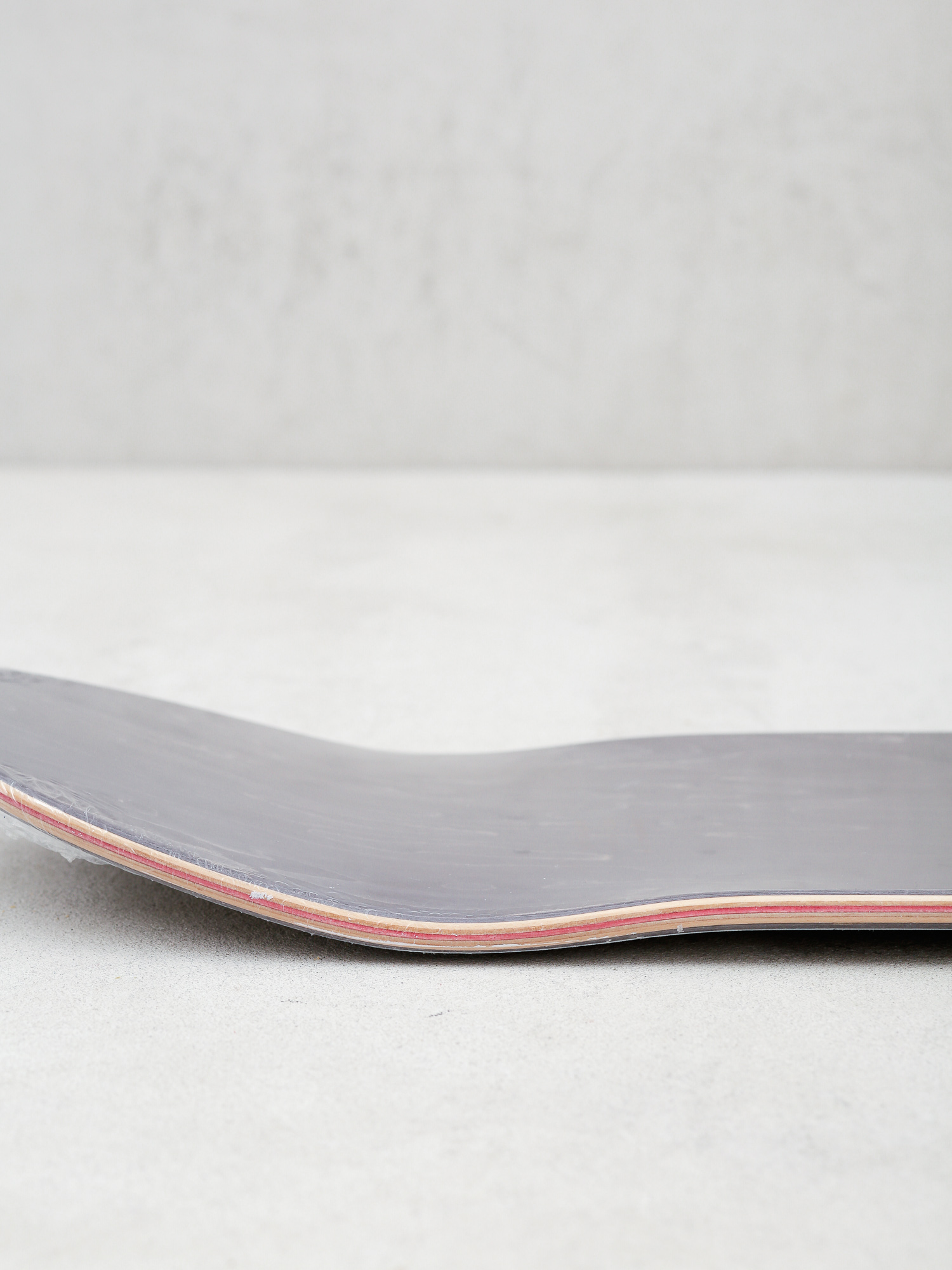 Element Pota Sovereign Deck (assorted)