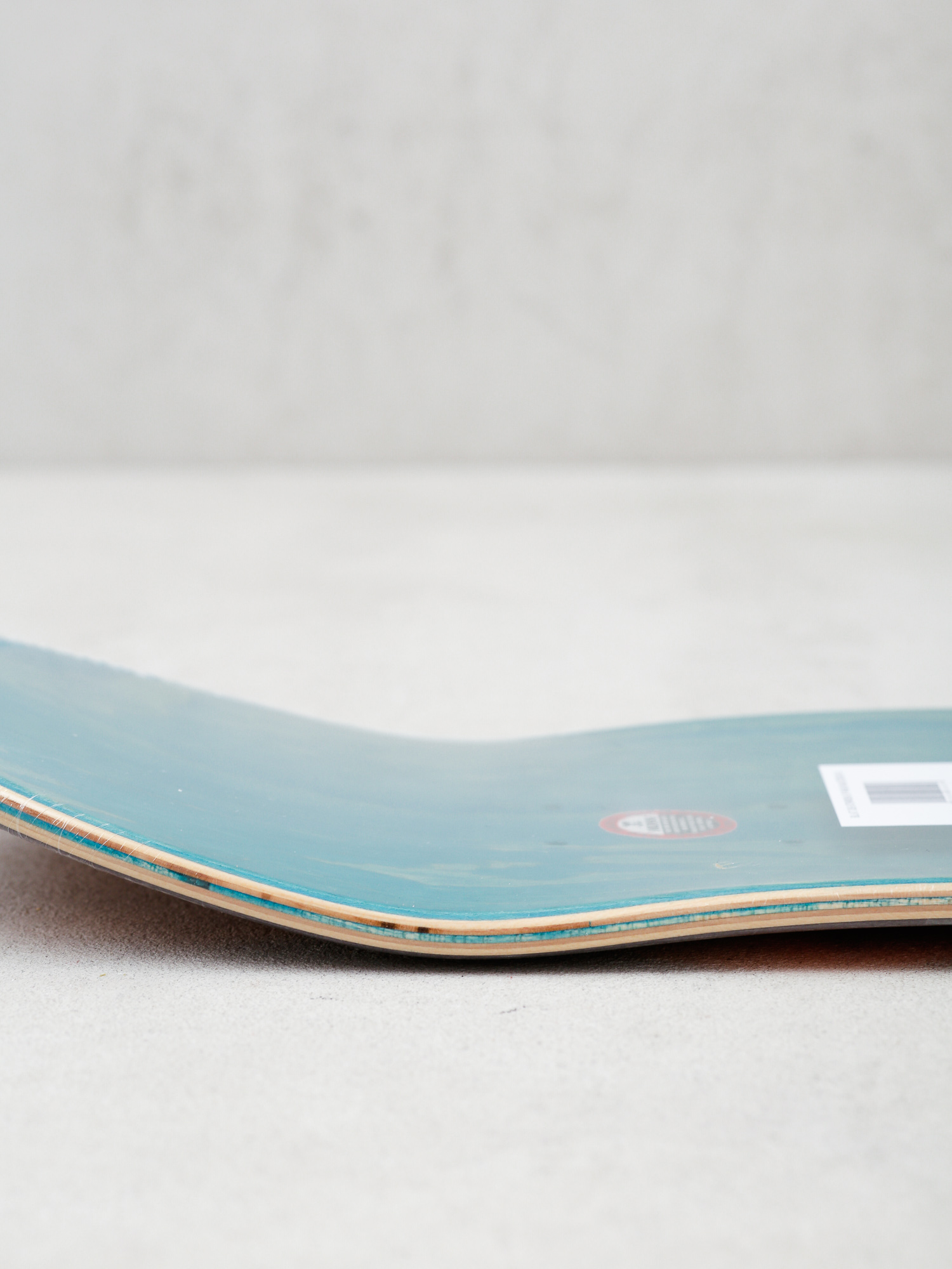 Deathwish Jf War Masters Deck 