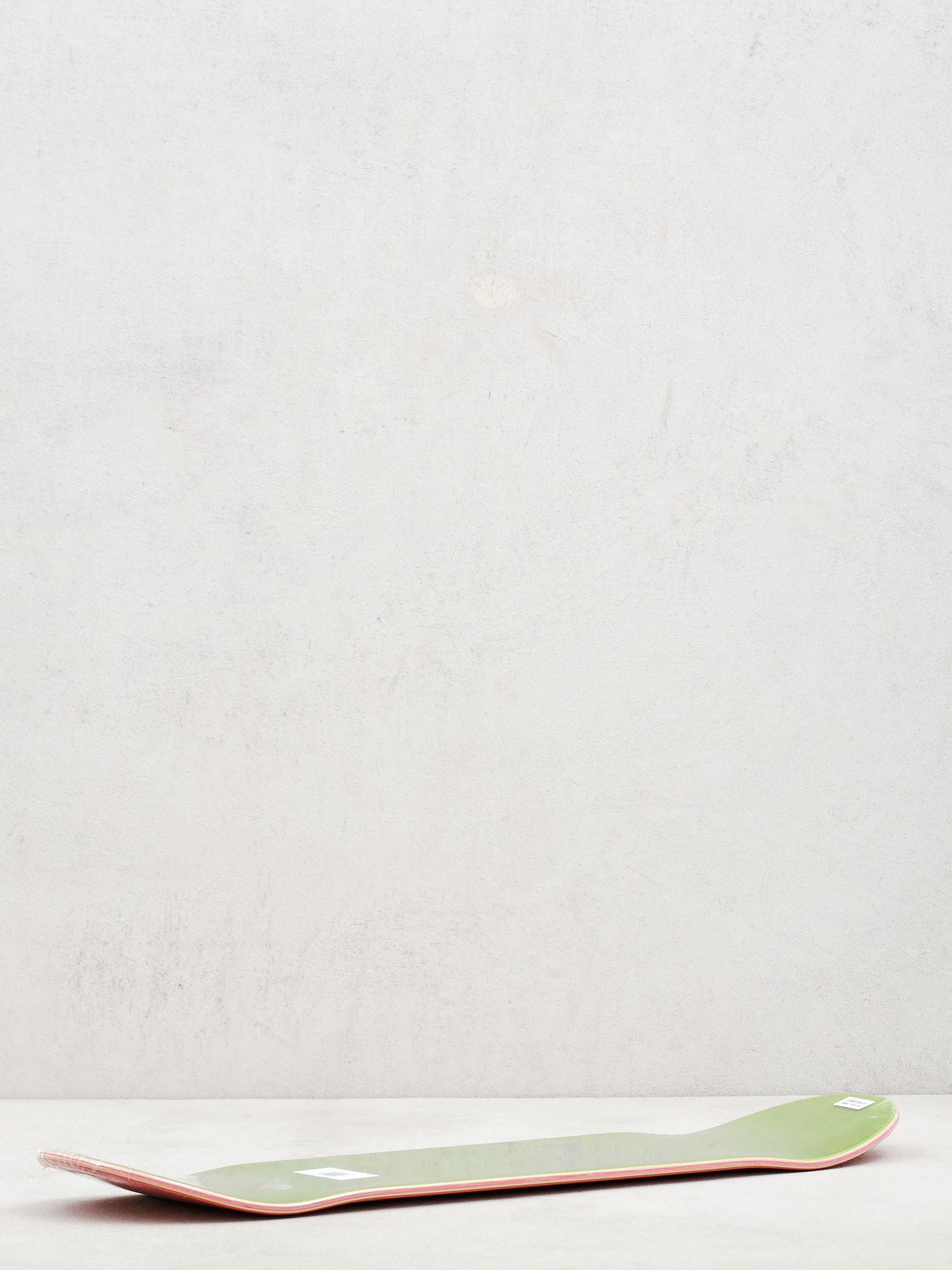 Baker Ar Toon Goons Deck 