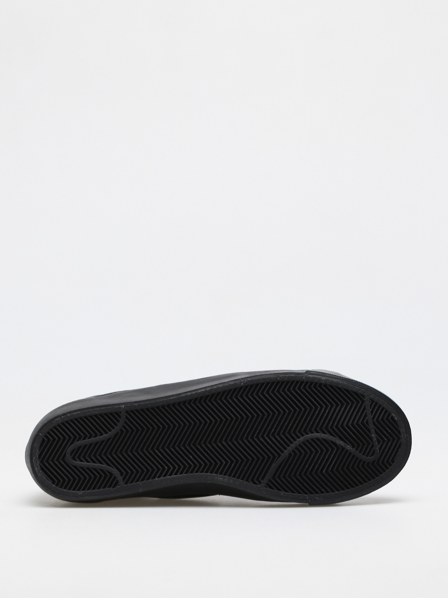 Nike SB Zoom Blazer Low Pro Gt Shoes (black/black black anthracite)
