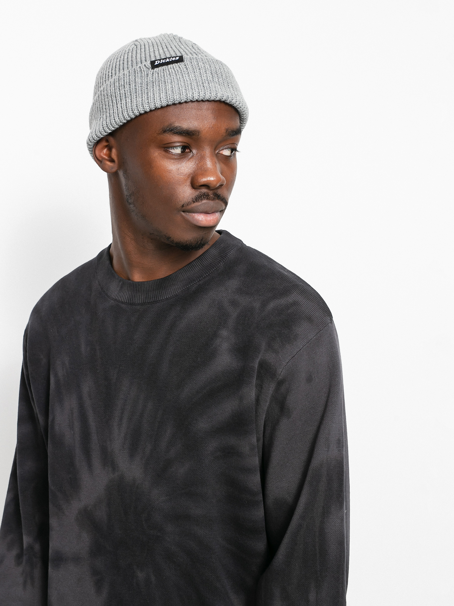 Volcom Weirdexp Sweater Sweater (prt print)