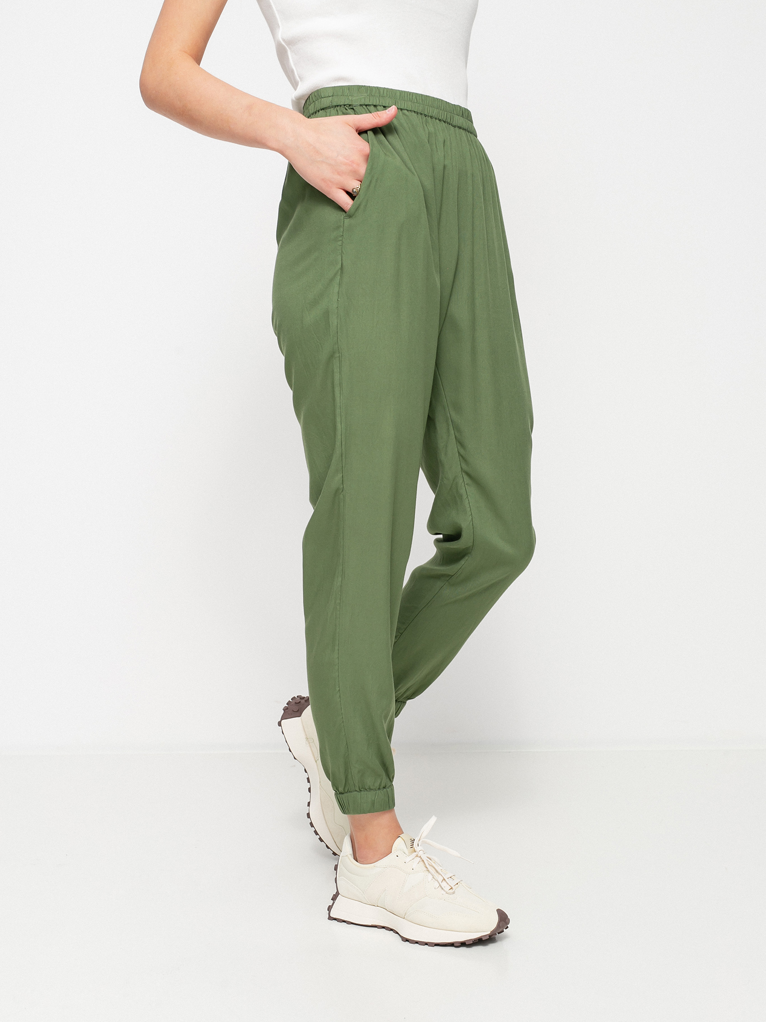Roxy Sd Easy Peasy Hose Wmn (vineyard green)
