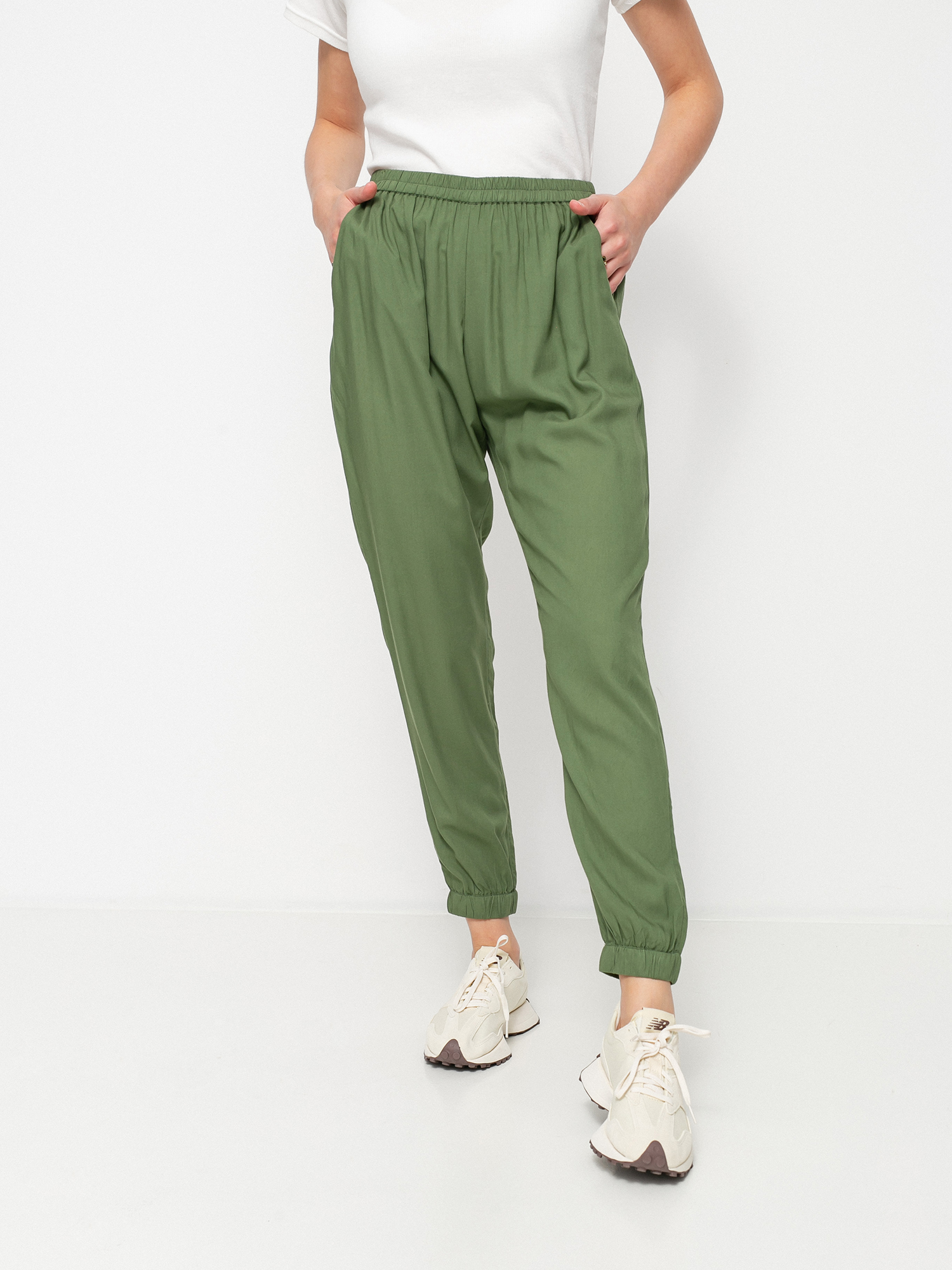 Roxy Sd Easy Peasy Hose Wmn (vineyard green)