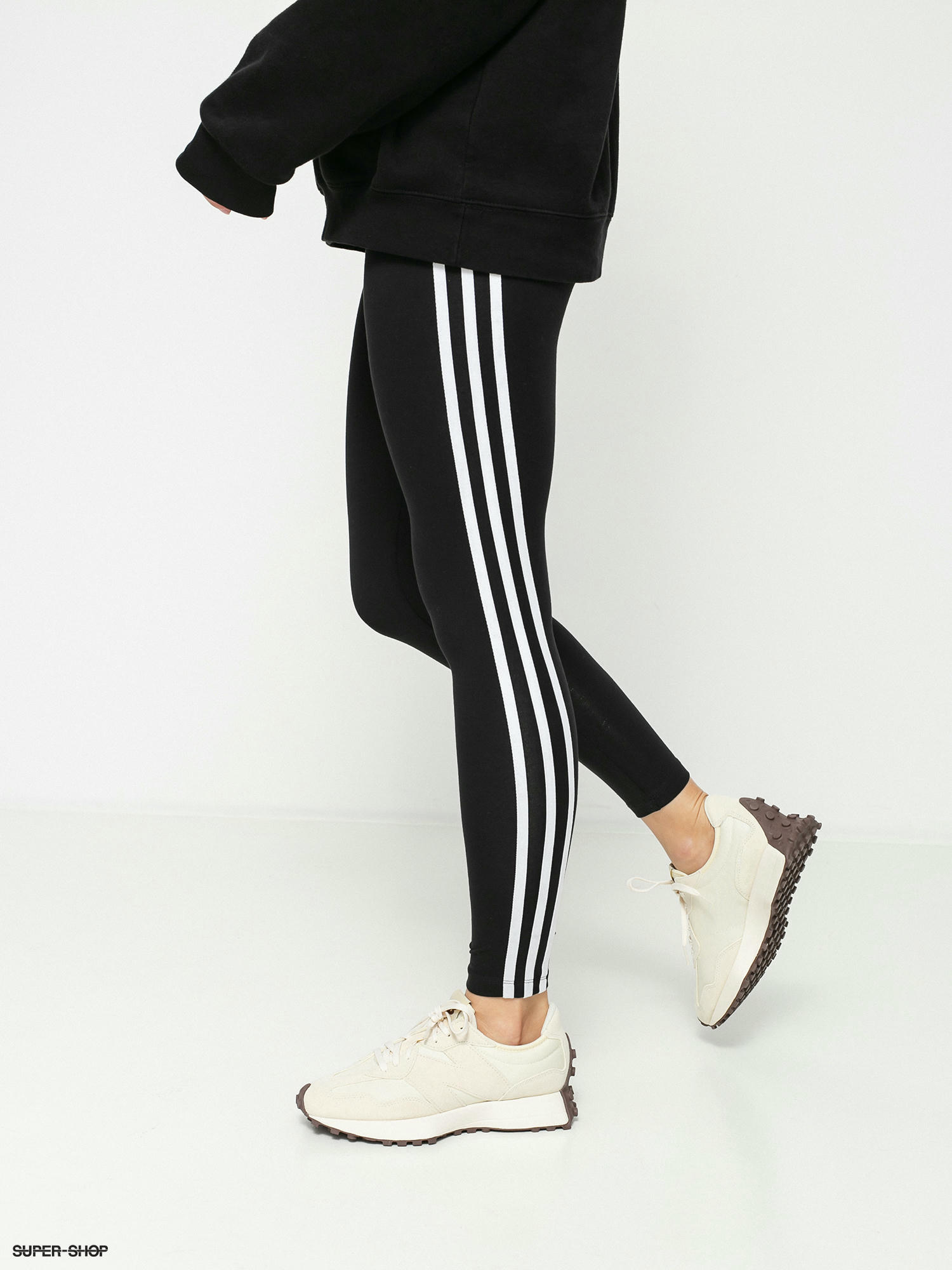 Adidas sp cheap id tight