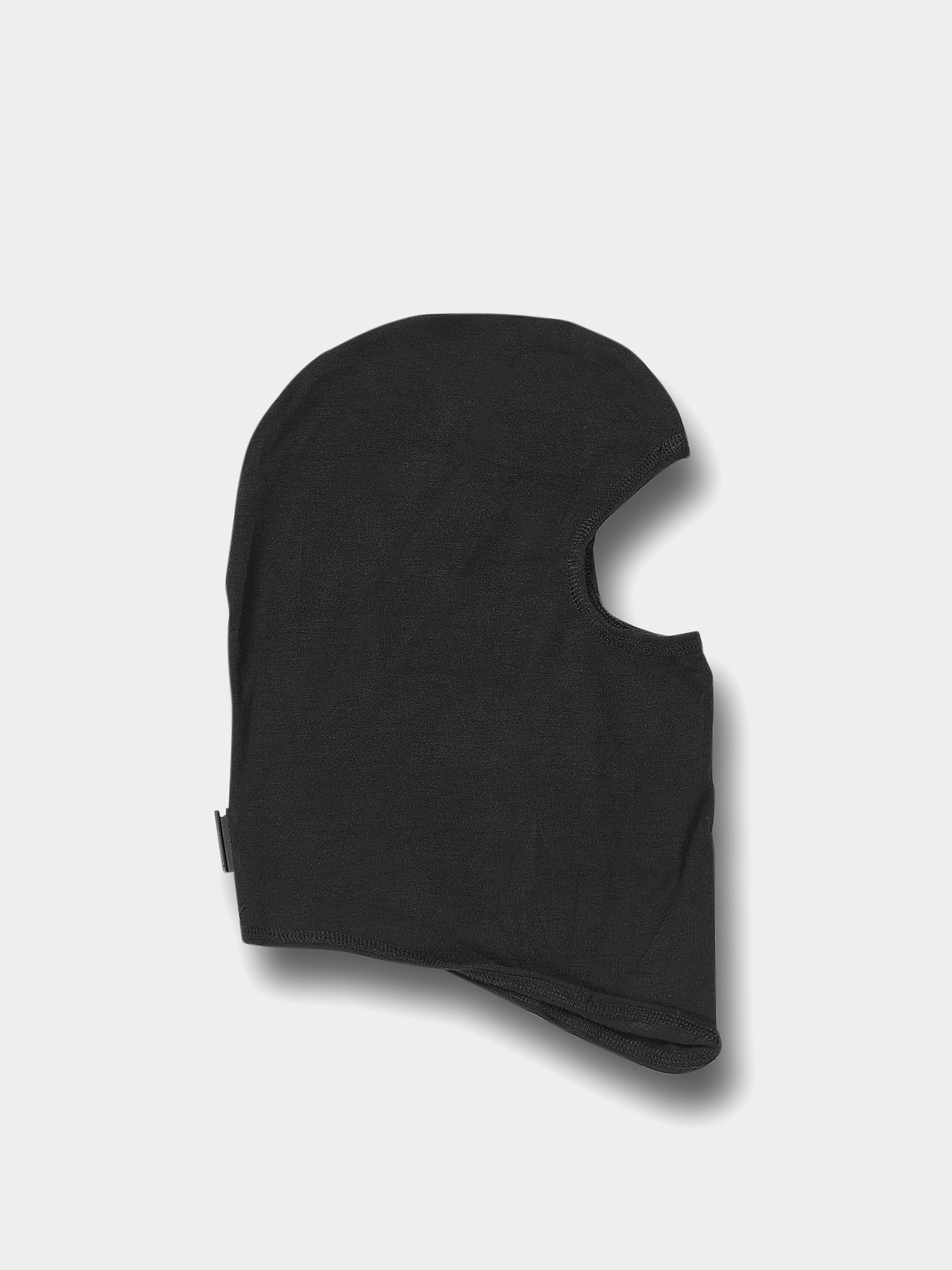 Mens Volcom Stone Gore Tex Snowboard jacket (tie dye)