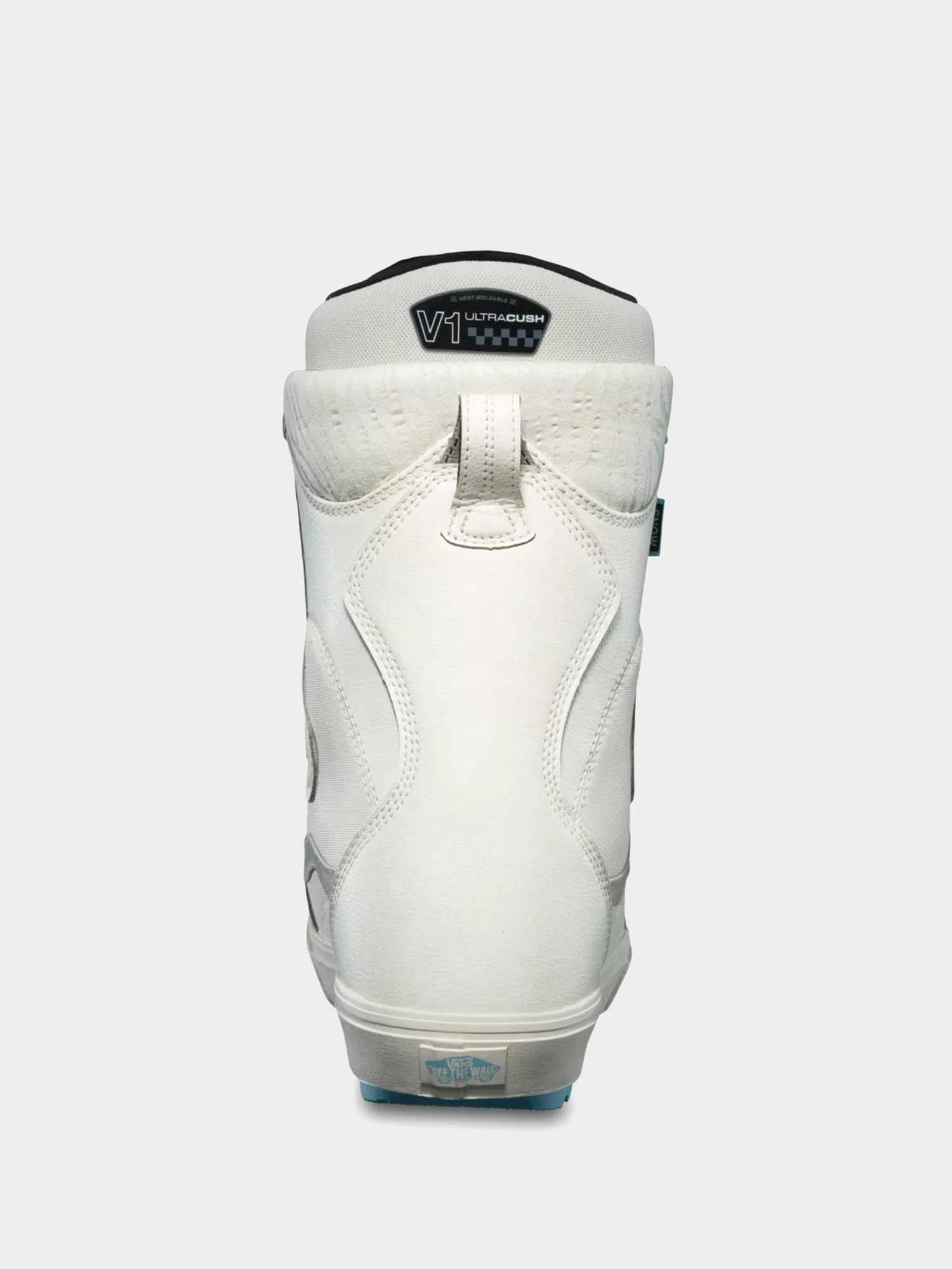 longest lasting work boot