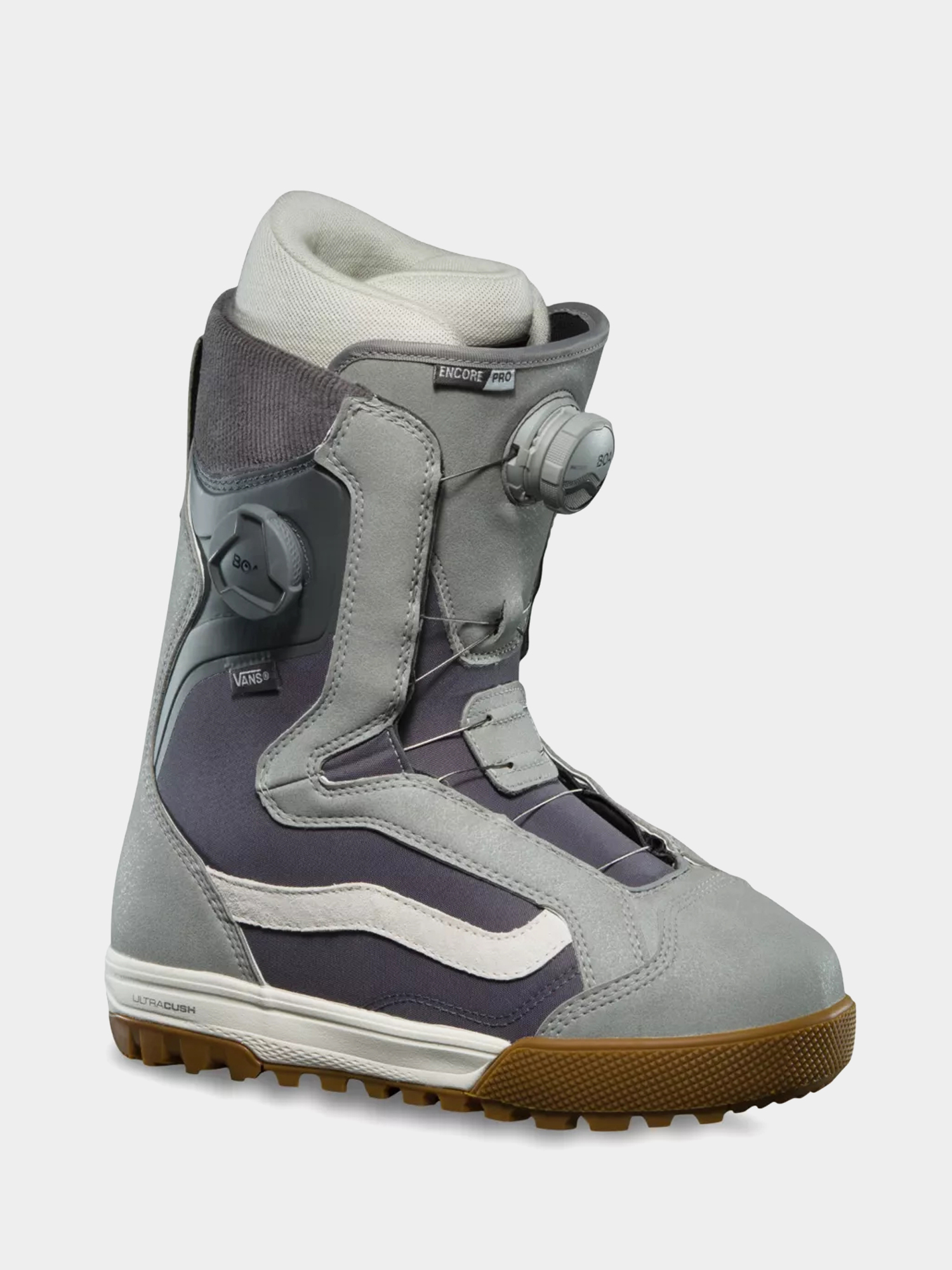 Vans Encore How Do Vans Snowboard Boots Fit Vans Encore Pro Womens