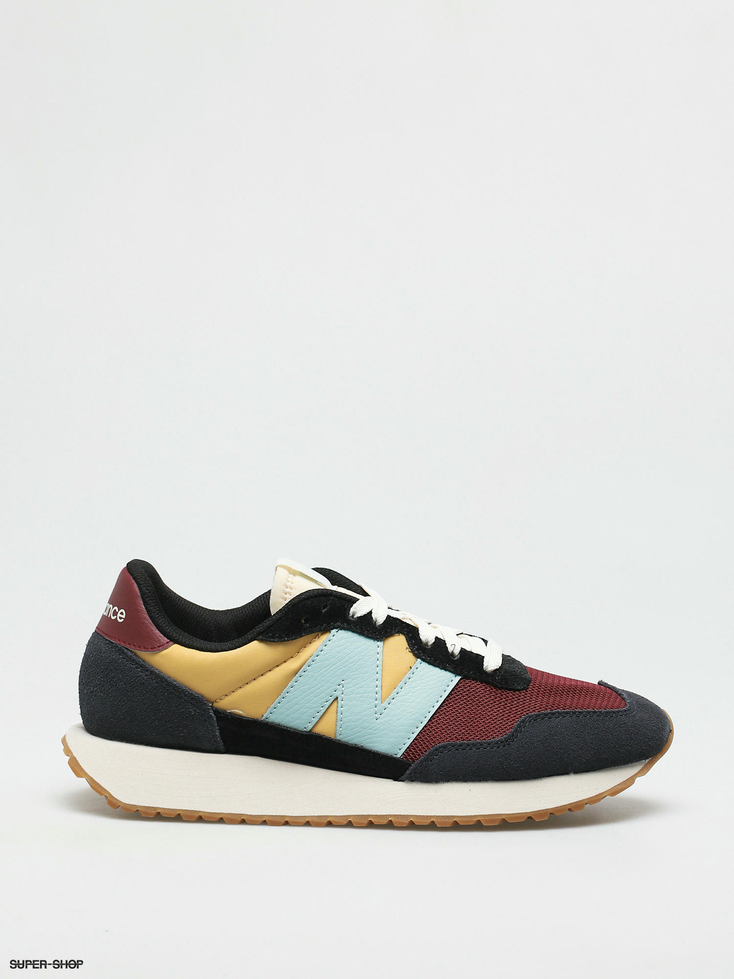 new balance 237 sale