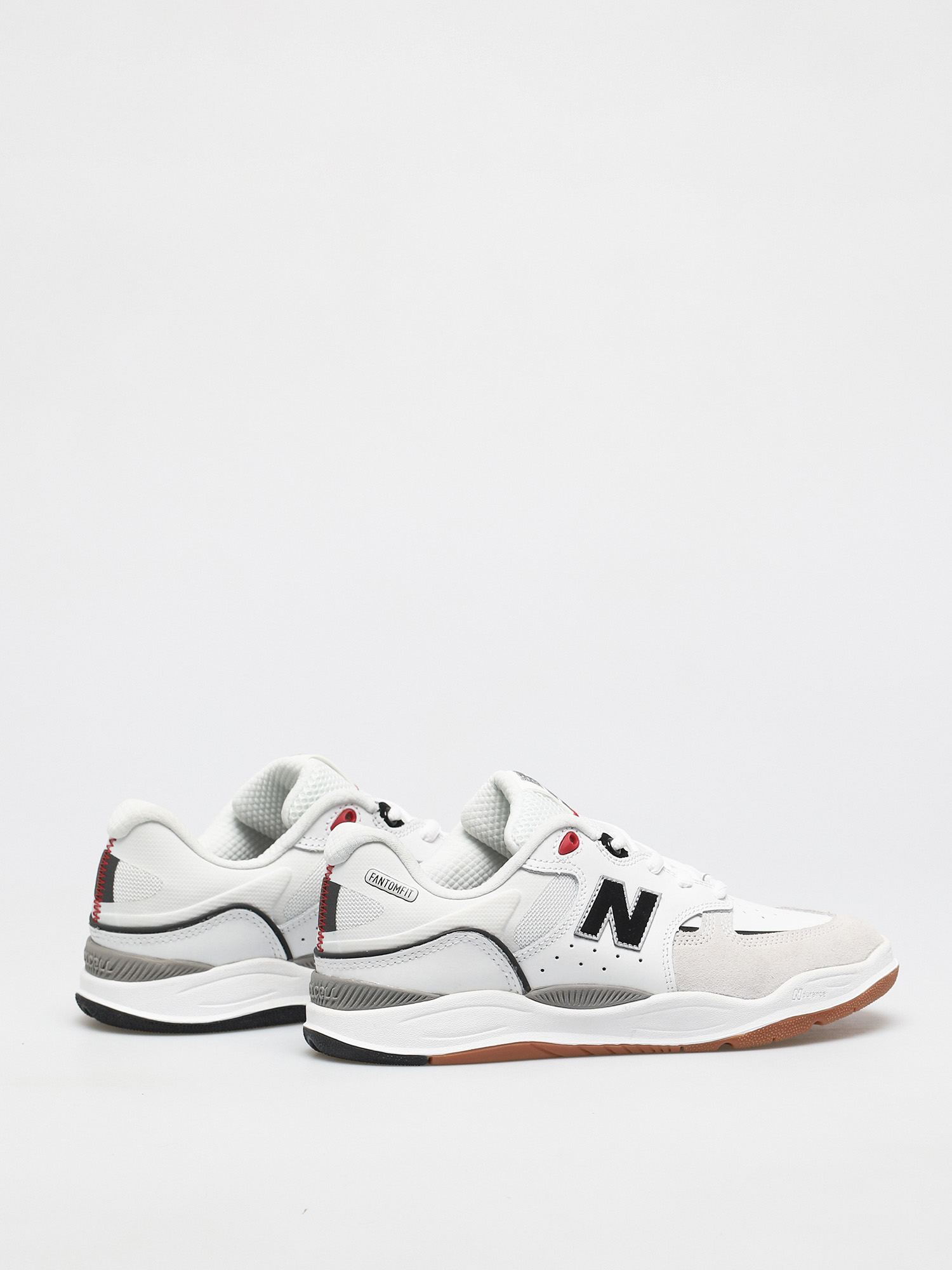 new balance 737 heren online