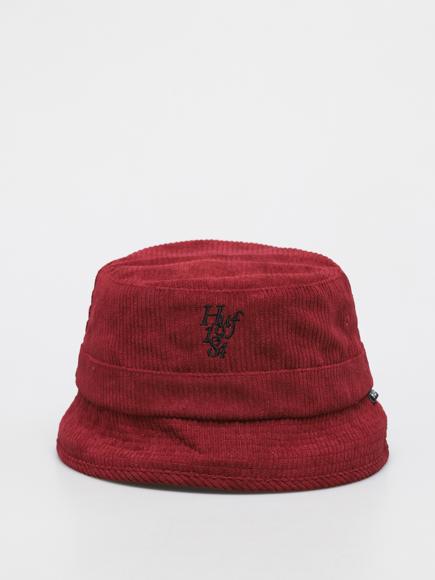 HUF 1984 Cord Hut (bloodstone)