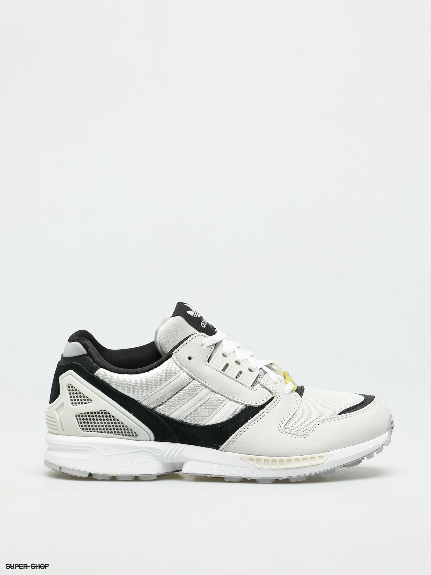 zx 8000 schuhe