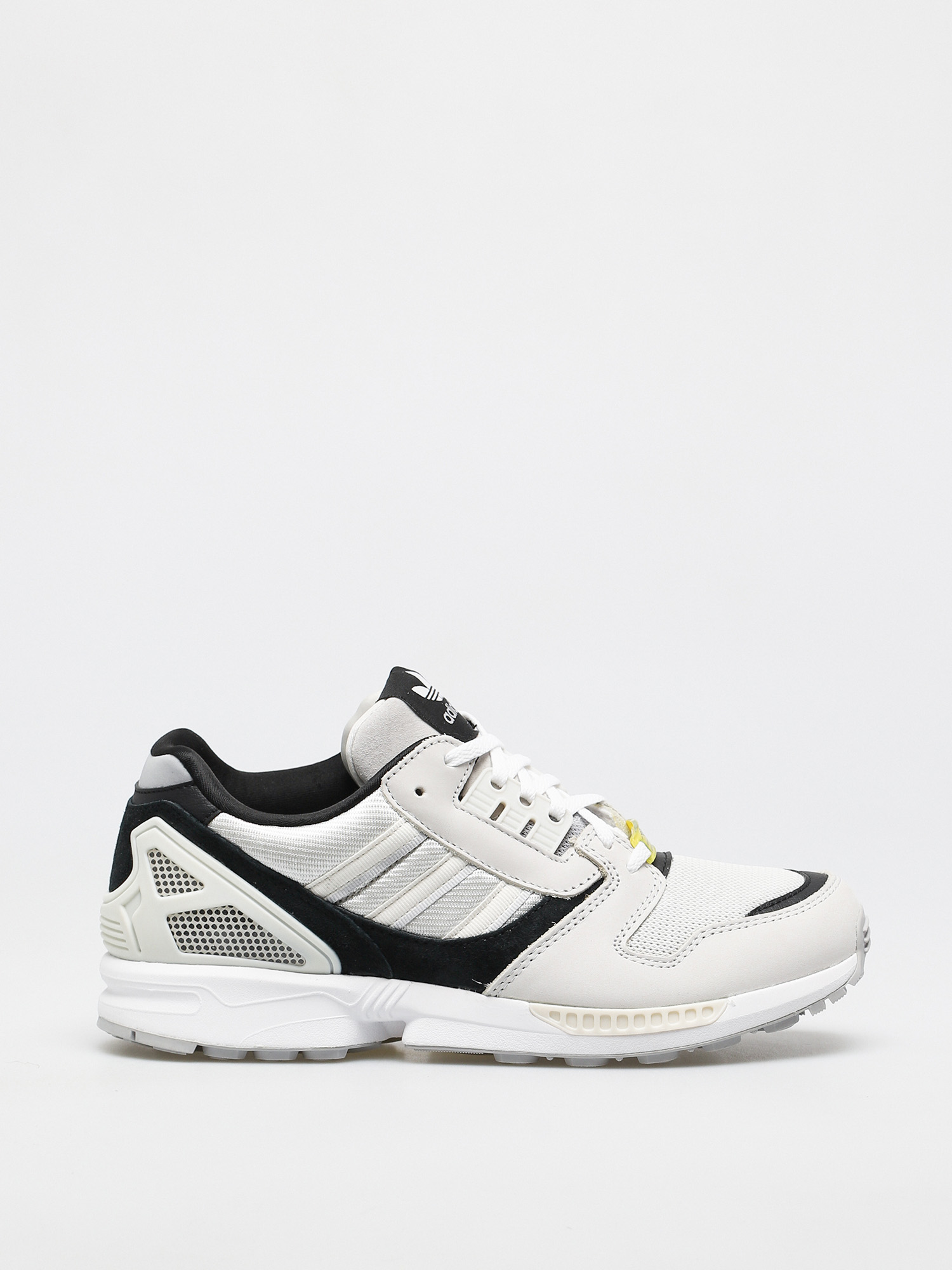 adidas Originals Zx 8000 Shoes (crywht/cwhite/cblack)
