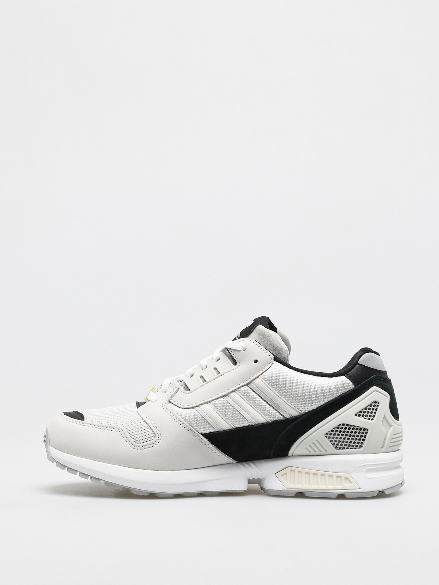 adidas Originals Zx 8000 Shoes (crywht/cwhite/cblack)