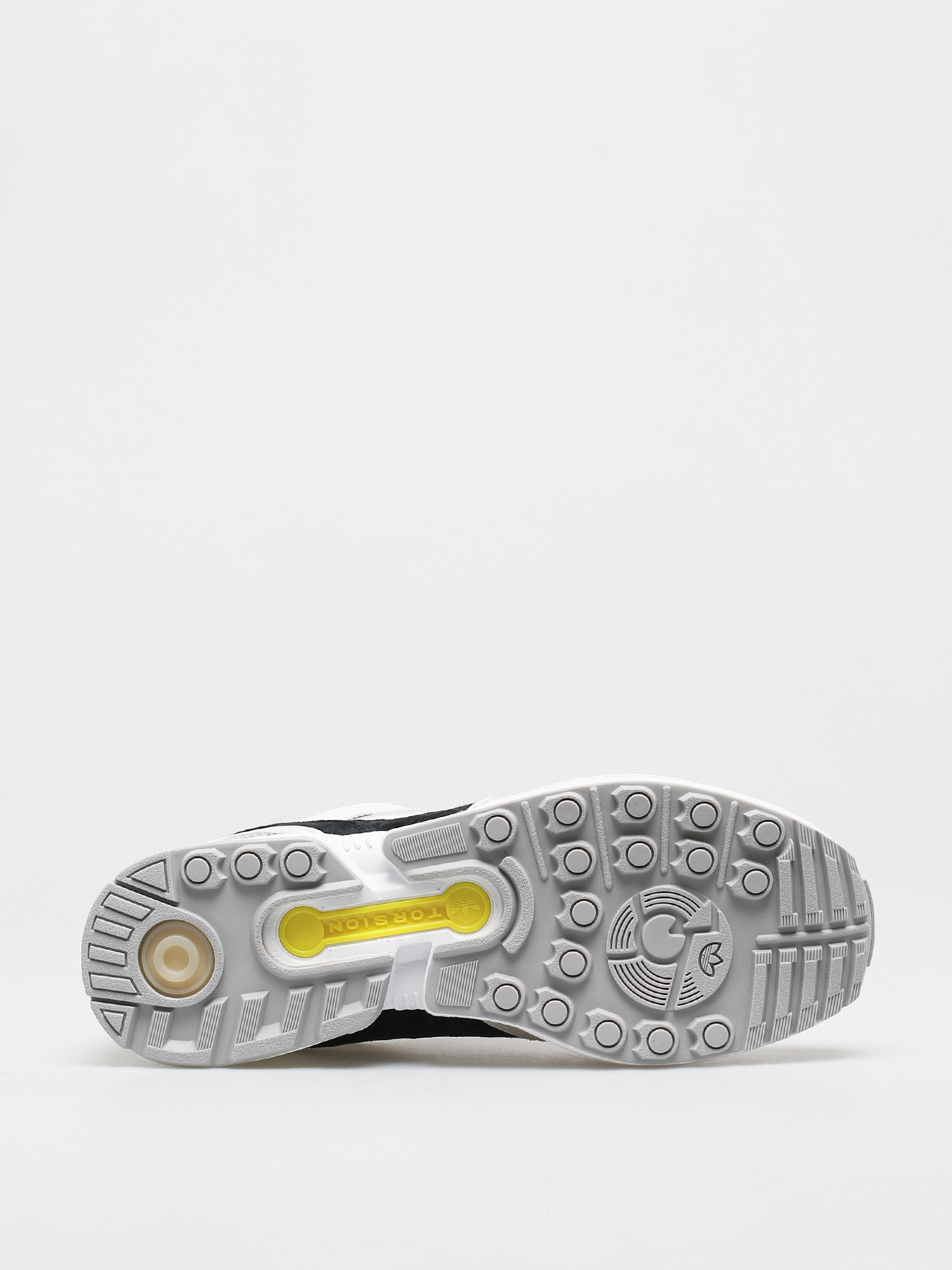 adidas Originals Zx 8000 Schuhe (crywht/cwhite/cblack)