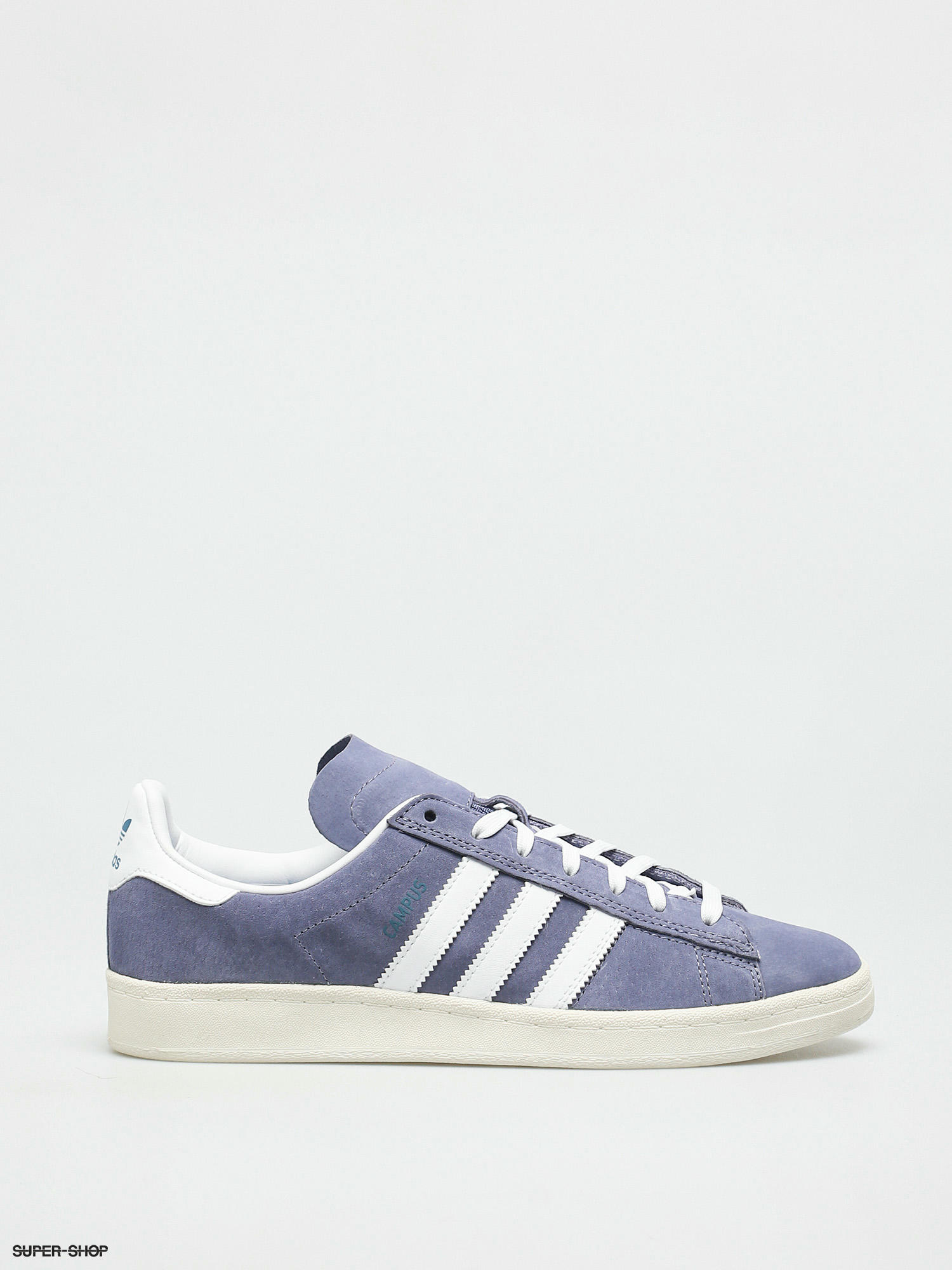 adidas campus size 4.5