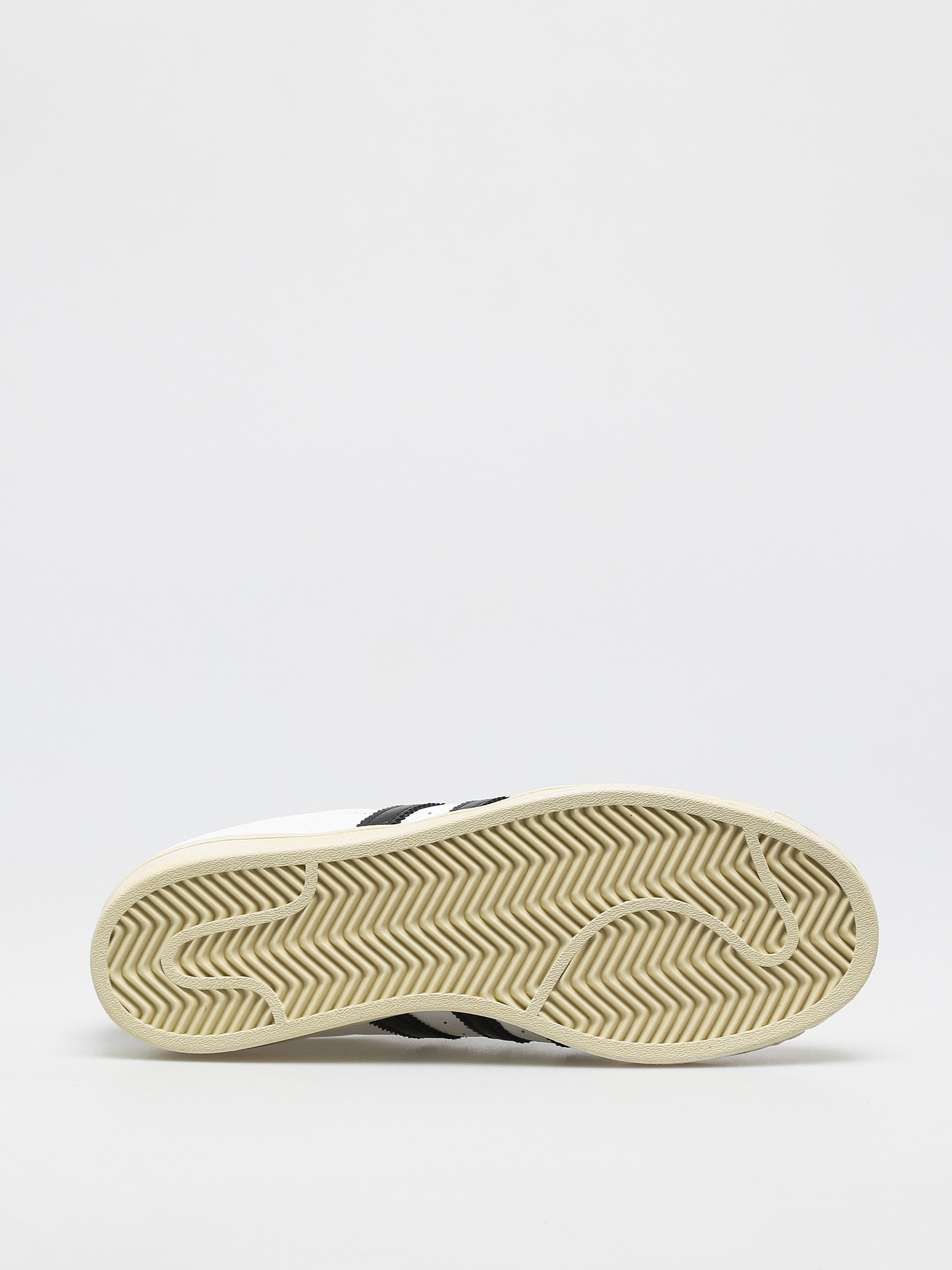 adidas Originals Superstar Schuhe (ftwwht/cblack/blue)