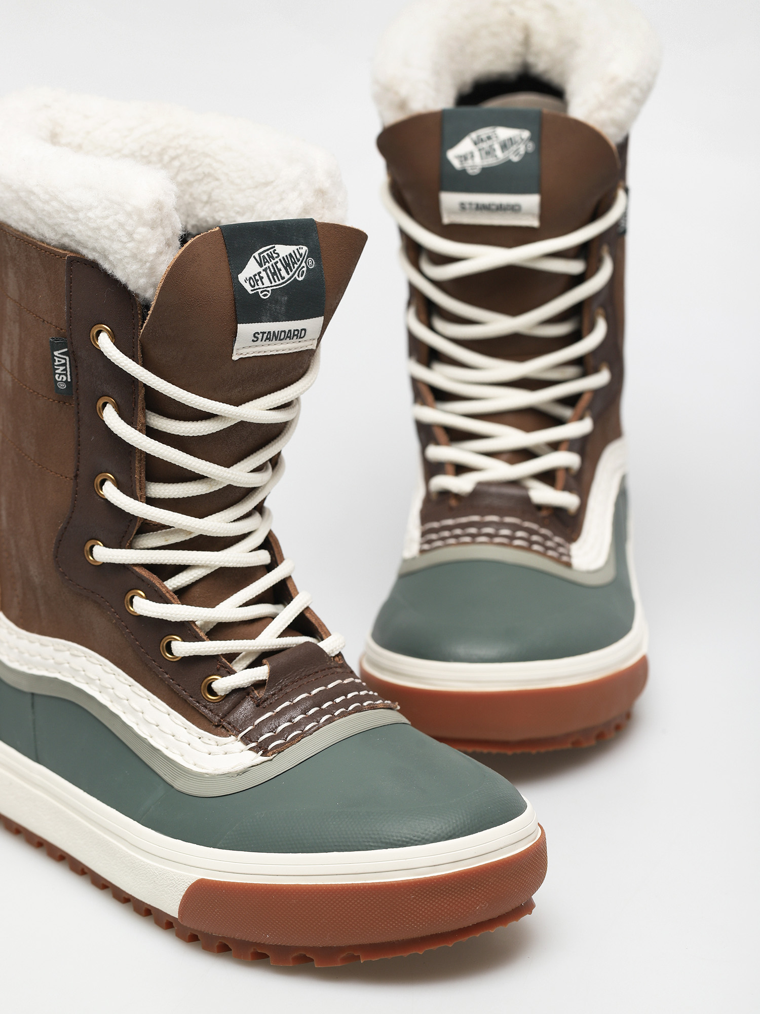 dachshund boots winter