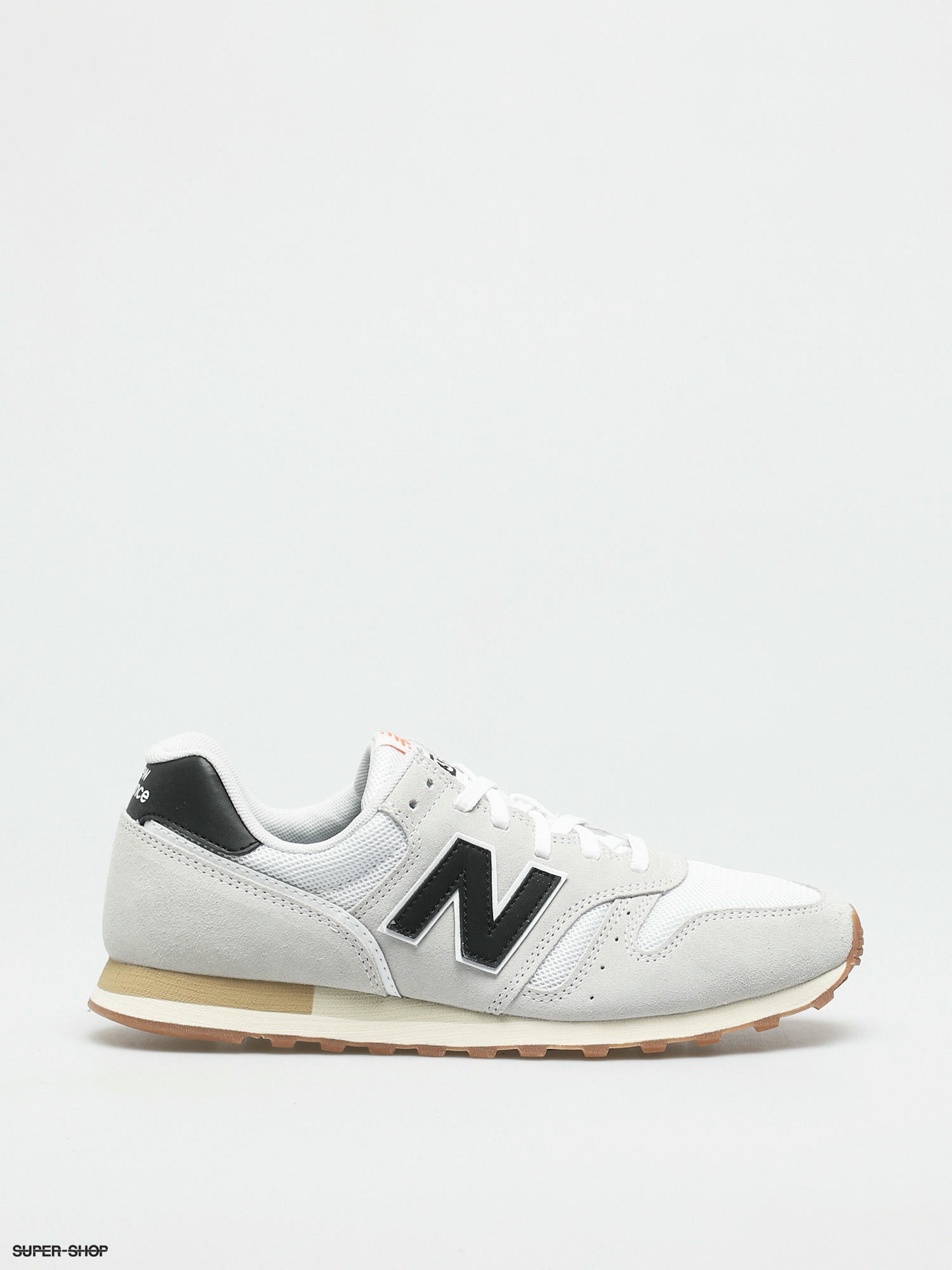 tillys new balance