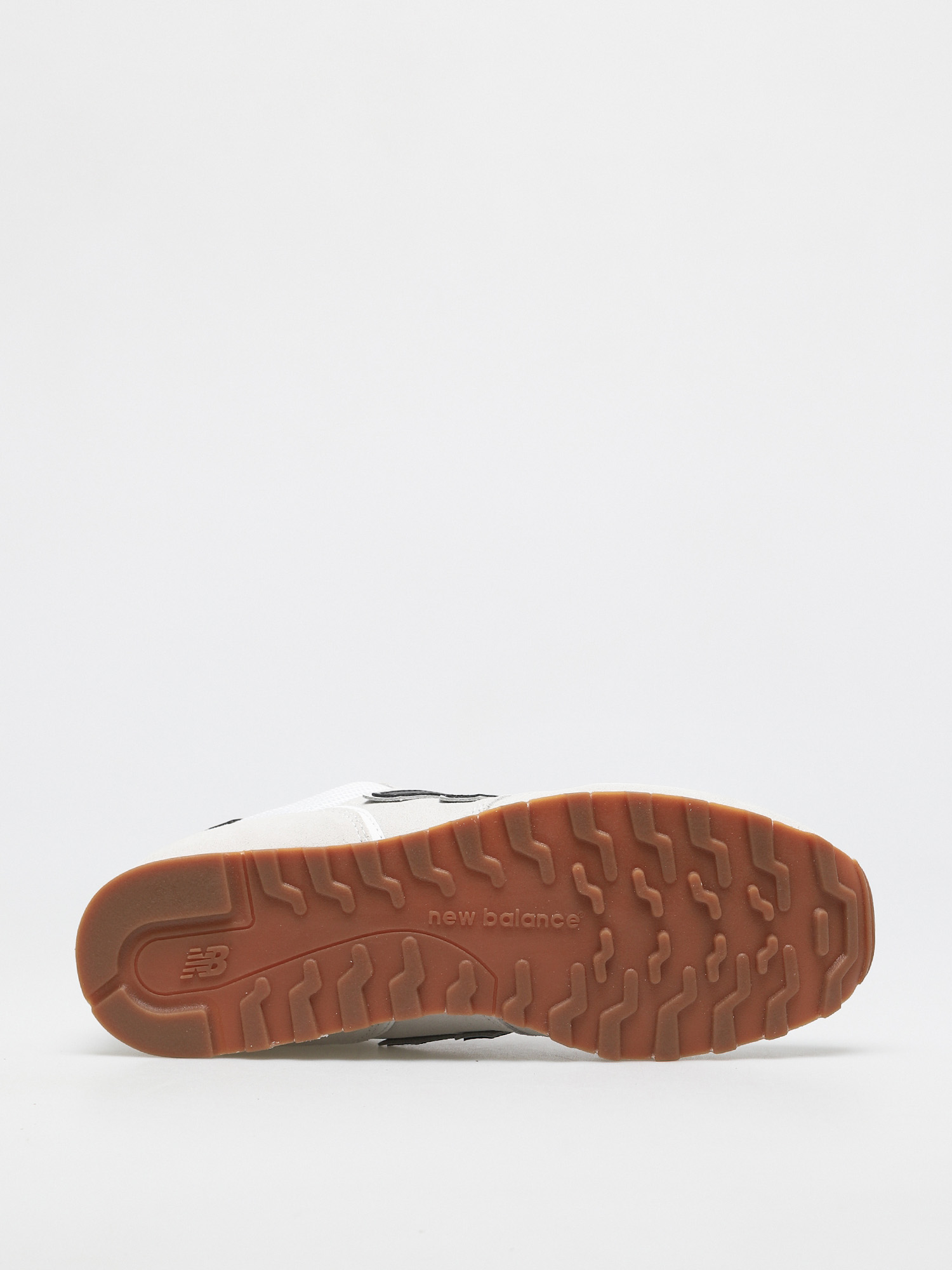 New Balance 373 Shoes (white)
