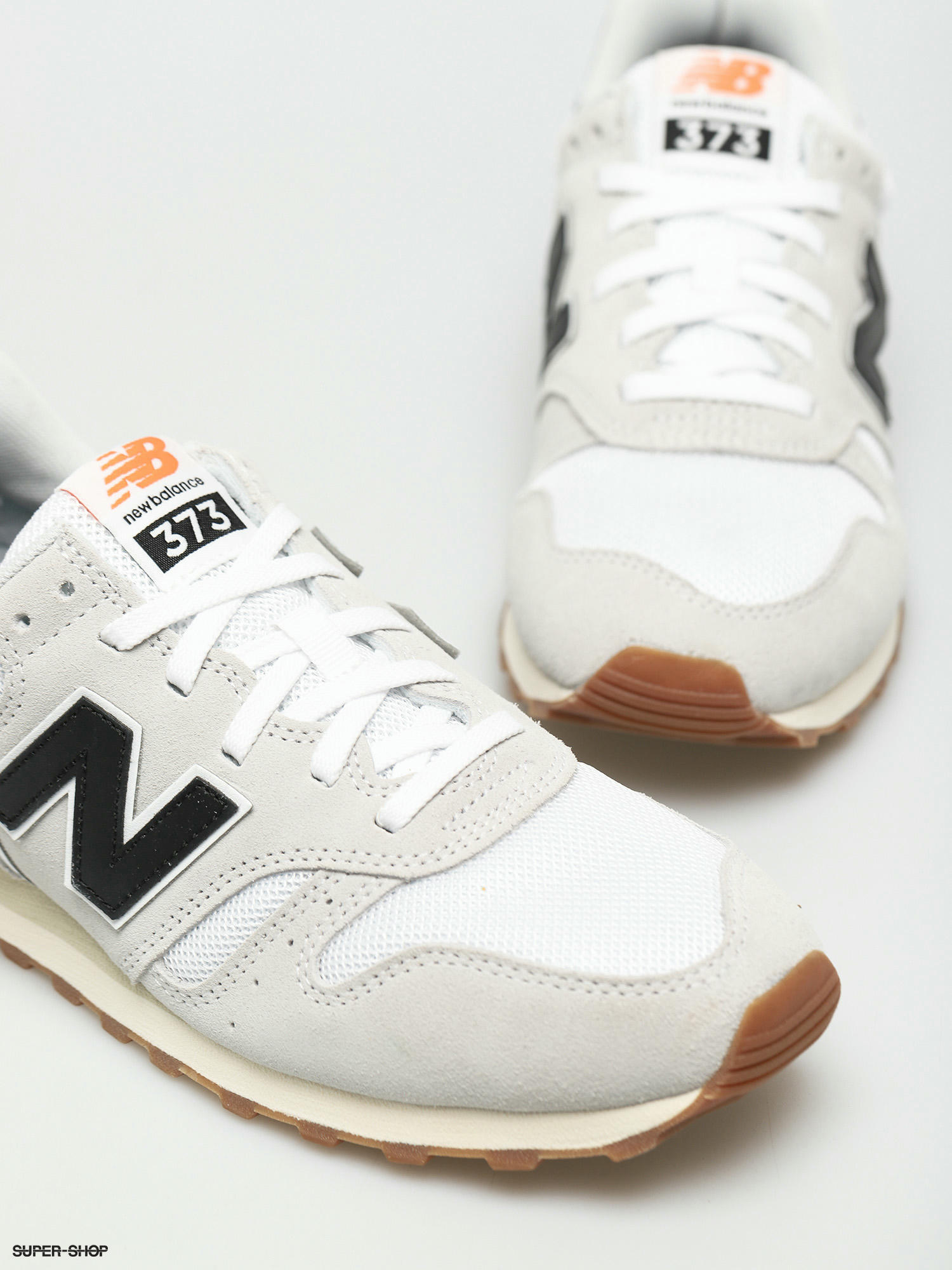 nb 880s