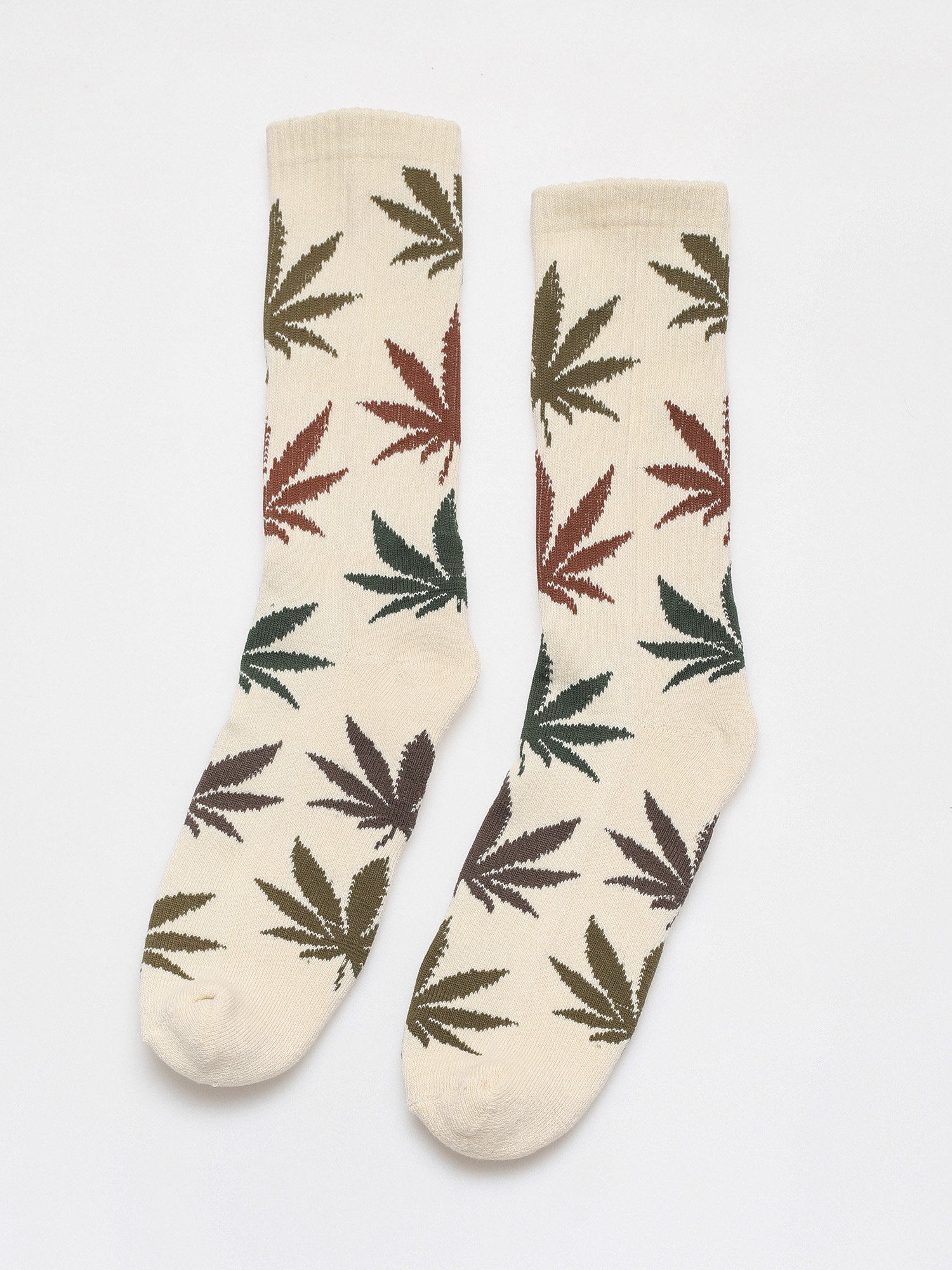 Plantlife socks sale