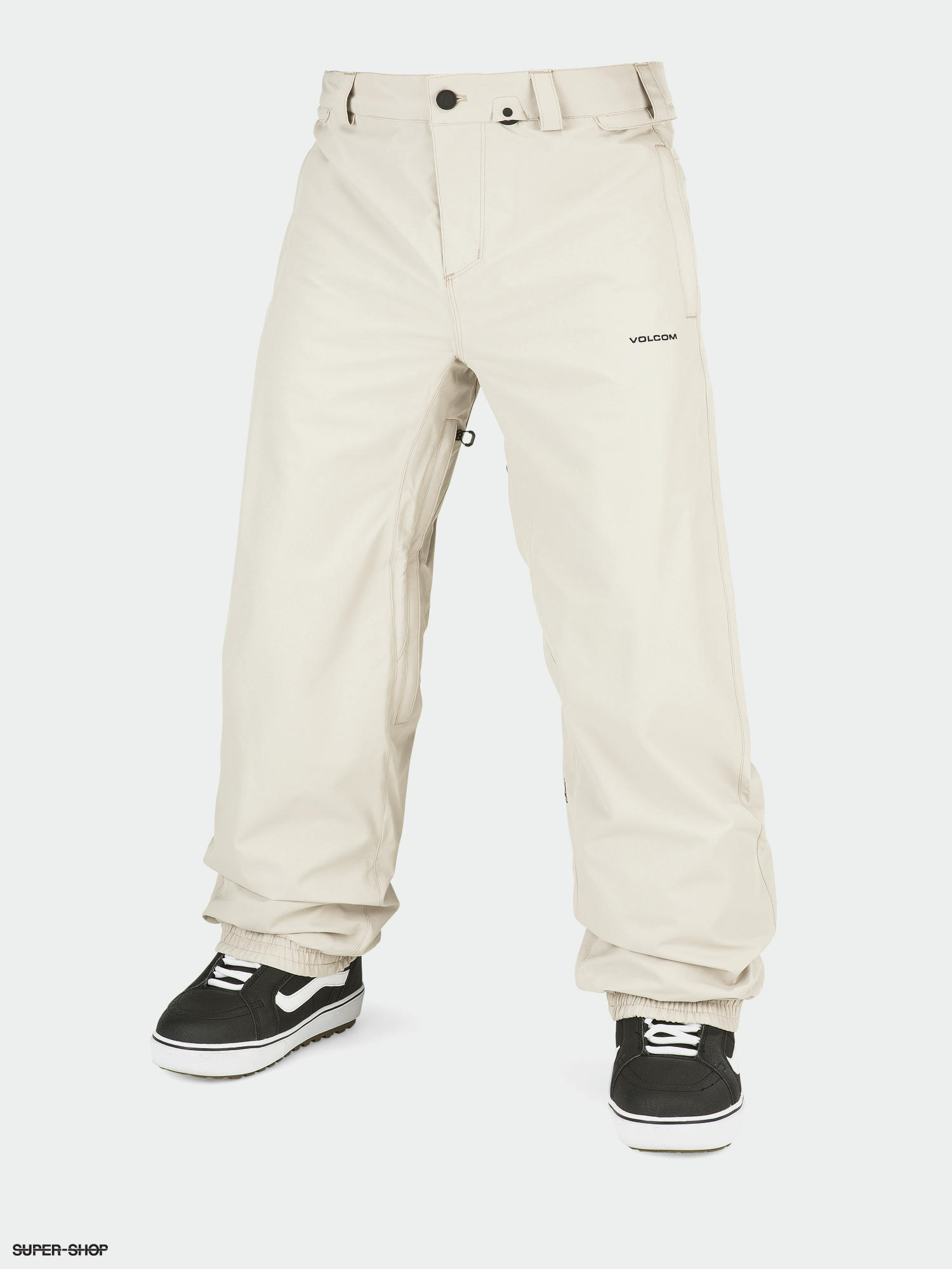 sims snowboard pants