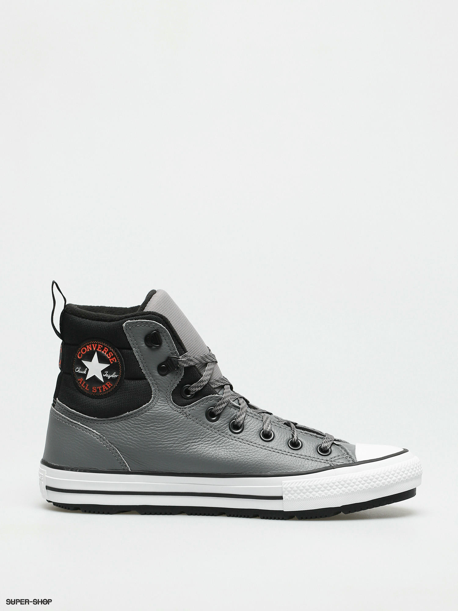 converse ct boot
