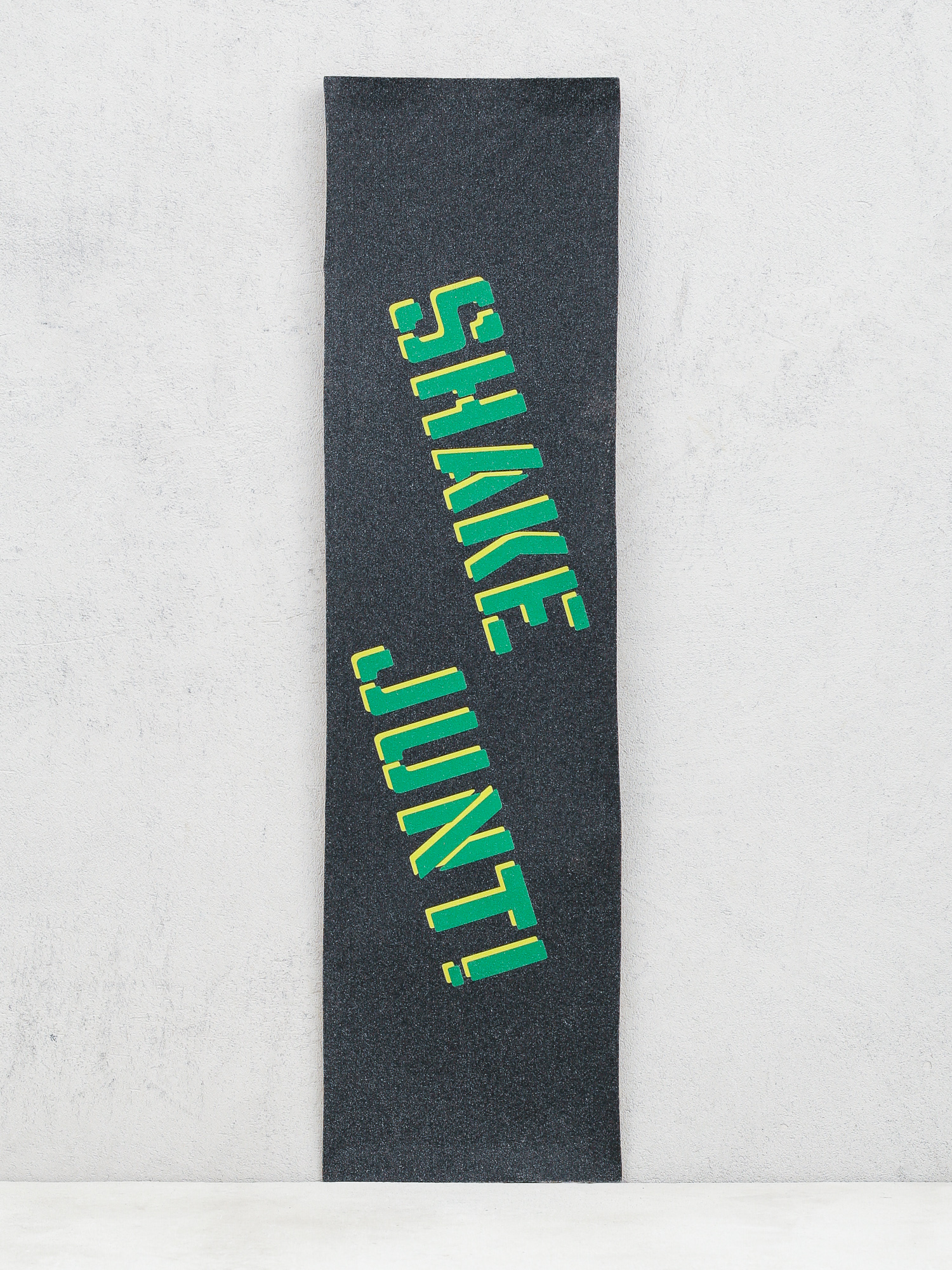 Shake Junt Sprayed Griptape (sprayed)
