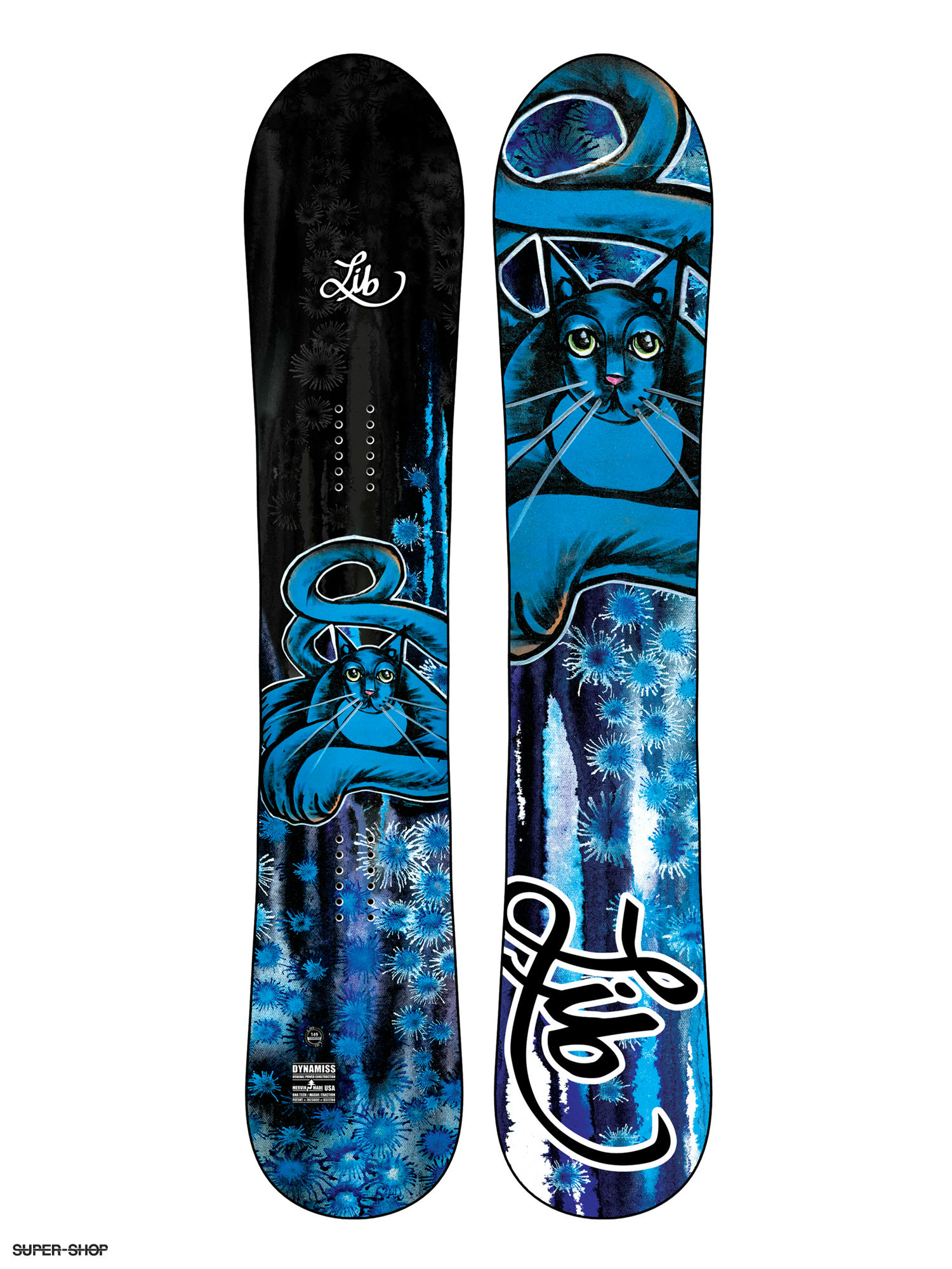 sobe snowboard for sale