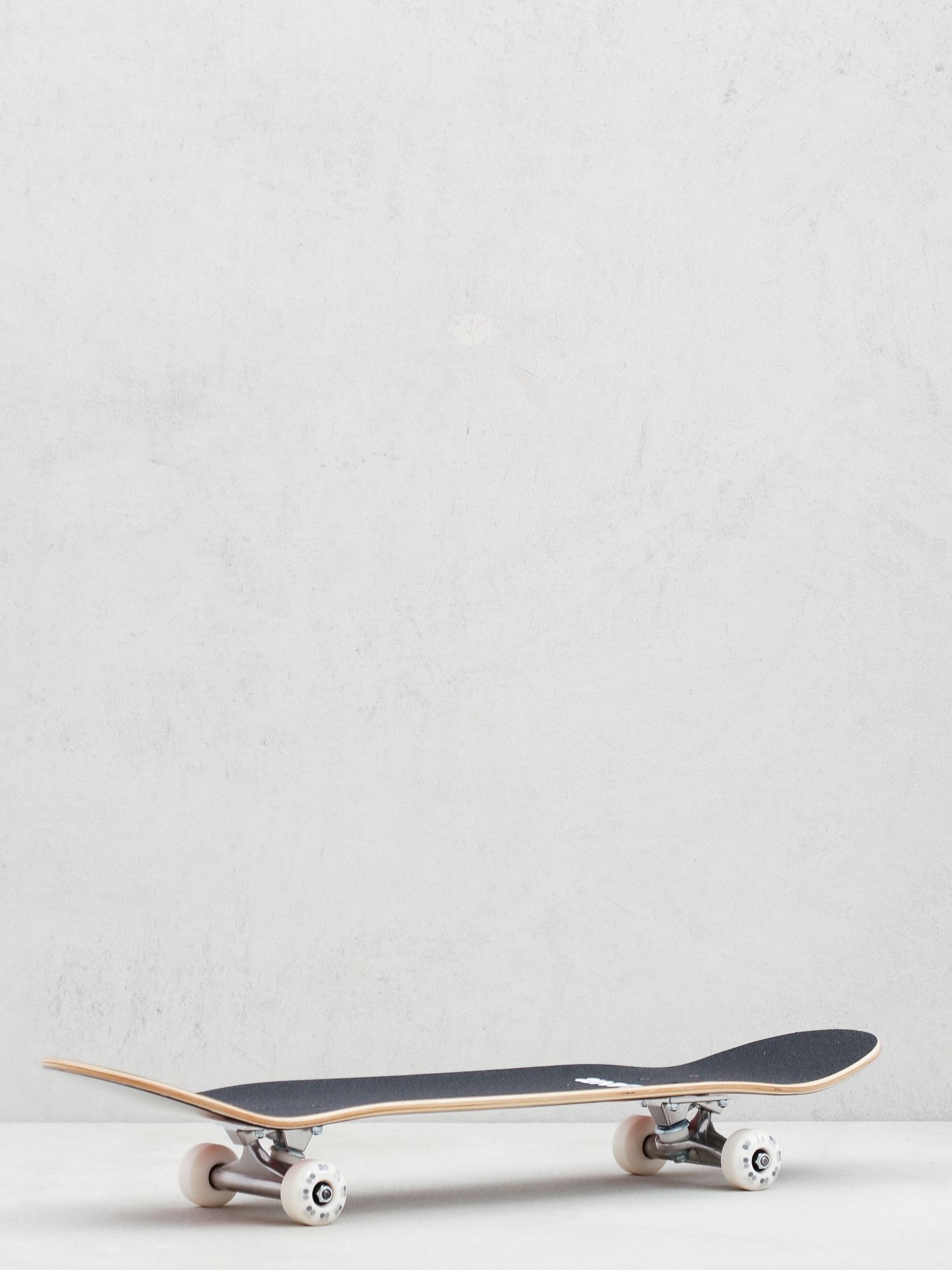 Plan B Team Skateboard 