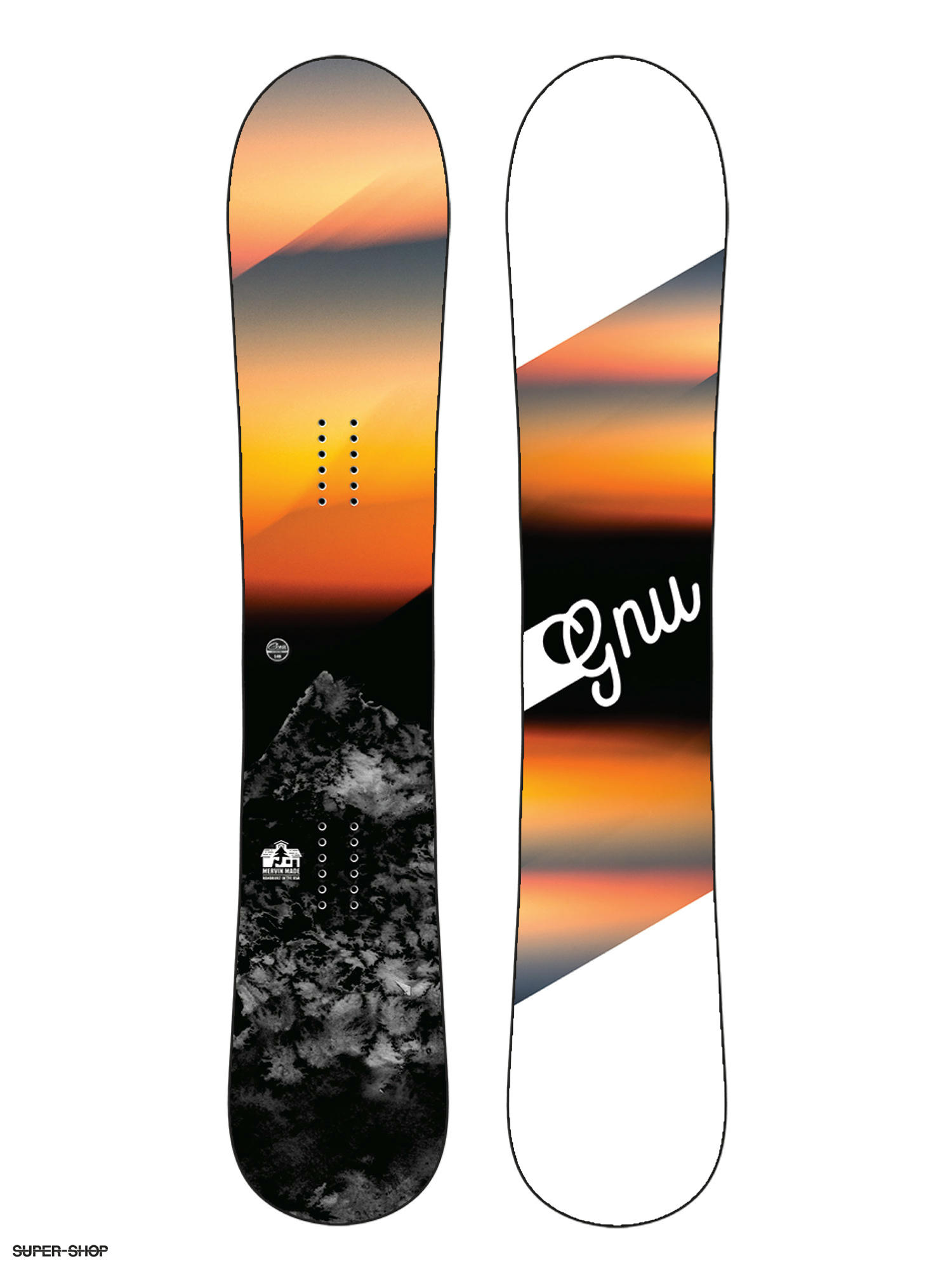 snowboard sale mens