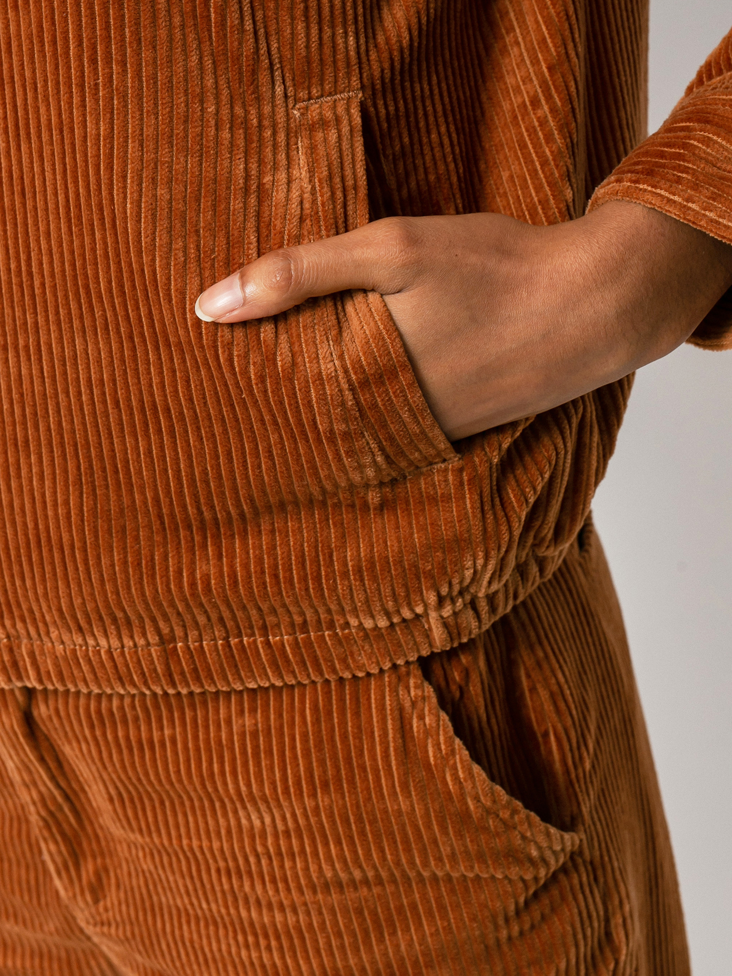 Brixton Utopia Jacket Wmn (lion)