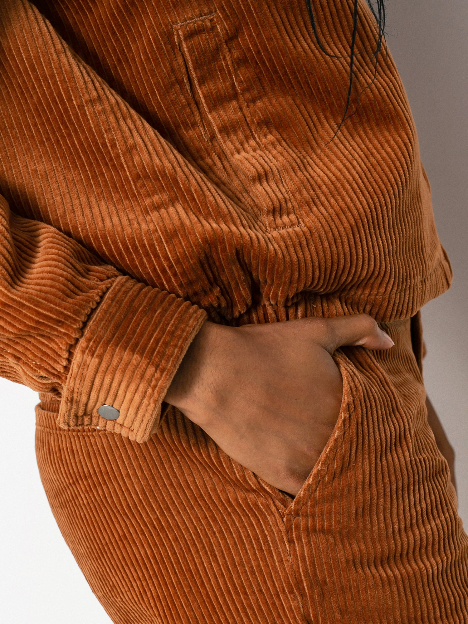 Brixton Victory Hose Wmn (lion)